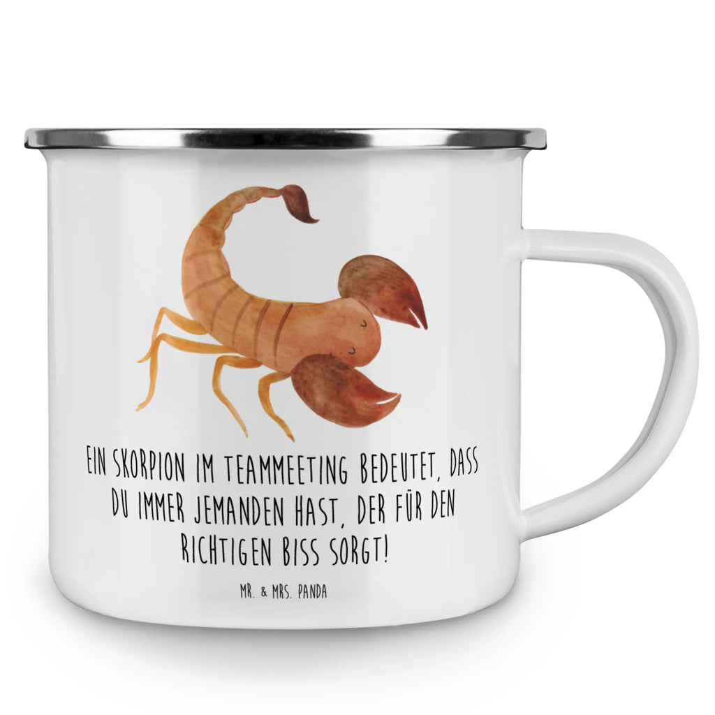 Camping Emaille Tasse Skorpion Biss Metalltasse, Trinkbecher, Camping Tasse Emaille, Emaille Tasse Camping, Outdoor Becher, Campingtasse, Emaille Becher, Emaille Tasse, Blechtassen, Outdoor Tasse, Camping Tassen Emaille, Camping Becher, Campingtassen, Camping Becher Edelstahl, Emaille Trinkbecher, Emaille Becher Camping, Campingbecher, Metall Tasse, Emaille Campingbecher, Metalltasse für Camping, Blechtasse Outdoor, Emailletasse, Camping Tasse Metall, Blechtasse, Tasse Emaille, Emaille Tassen, Kaffee Blechtasse, Tasse Camping, Edelstahl Trinkbecher, Camping Tassen, Tierkreiszeichen, Sternzeichen, Horoskop, Astrologie, Aszendent