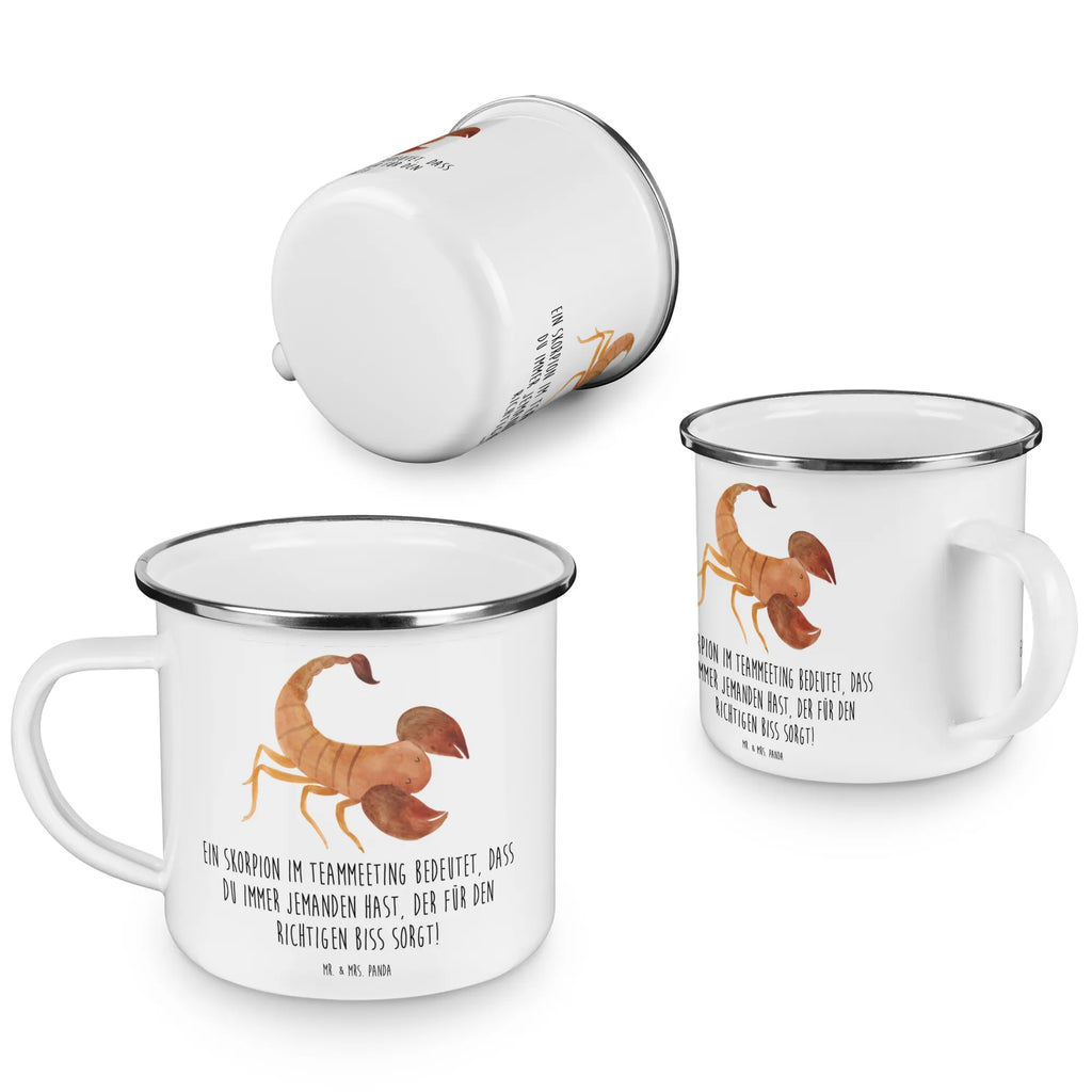 Camping Emaille Tasse Skorpion Biss Metalltasse, Trinkbecher, Camping Tasse Emaille, Emaille Tasse Camping, Outdoor Becher, Campingtasse, Emaille Becher, Emaille Tasse, Blechtassen, Outdoor Tasse, Camping Tassen Emaille, Camping Becher, Campingtassen, Camping Becher Edelstahl, Emaille Trinkbecher, Emaille Becher Camping, Campingbecher, Metall Tasse, Emaille Campingbecher, Metalltasse für Camping, Blechtasse Outdoor, Emailletasse, Camping Tasse Metall, Blechtasse, Tasse Emaille, Emaille Tassen, Kaffee Blechtasse, Tasse Camping, Edelstahl Trinkbecher, Camping Tassen, Tierkreiszeichen, Sternzeichen, Horoskop, Astrologie, Aszendent