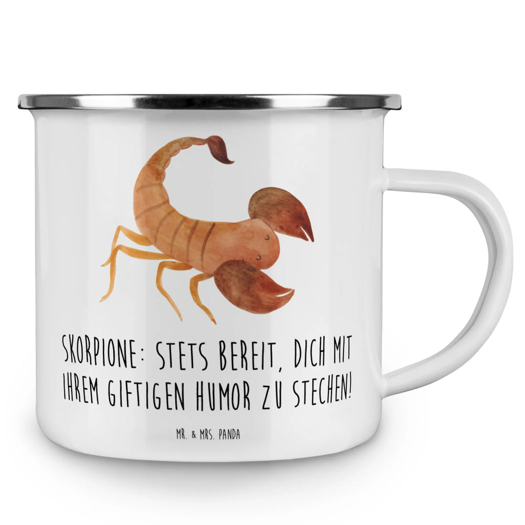 Camping Emaille Tasse Skorpion Humor Emaille Campingbecher, Metalltasse, Tasse Camping, Camping Tasse Metall, Blechtasse, Campingtassen, Camping Tasse Emaille, Emailletasse, Camping Becher, Blechtasse Outdoor, Tasse Emaille, Kaffee Blechtasse, Camping Tassen Emaille, Outdoor Becher, Blechtassen, Trinkbecher, Metall Tasse, Metalltasse für Camping, Emaille Tasse Camping, Camping Becher Edelstahl, Campingbecher, Camping Tassen, Emaille Becher, Edelstahl Trinkbecher, Outdoor Tasse, Emaille Tasse, Campingtasse, Emaille Becher Camping, Emaille Trinkbecher, Emaille Tassen, Tierkreiszeichen, Sternzeichen, Horoskop, Astrologie, Aszendent