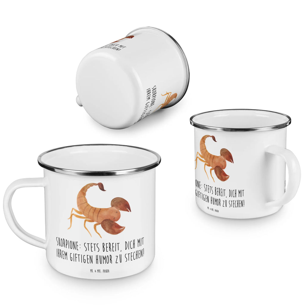 Camping Emaille Tasse Skorpion Humor Emaille Campingbecher, Metalltasse, Tasse Camping, Camping Tasse Metall, Blechtasse, Campingtassen, Camping Tasse Emaille, Emailletasse, Camping Becher, Blechtasse Outdoor, Tasse Emaille, Kaffee Blechtasse, Camping Tassen Emaille, Outdoor Becher, Blechtassen, Trinkbecher, Metall Tasse, Metalltasse für Camping, Emaille Tasse Camping, Camping Becher Edelstahl, Campingbecher, Camping Tassen, Emaille Becher, Edelstahl Trinkbecher, Outdoor Tasse, Emaille Tasse, Campingtasse, Emaille Becher Camping, Emaille Trinkbecher, Emaille Tassen, Tierkreiszeichen, Sternzeichen, Horoskop, Astrologie, Aszendent
