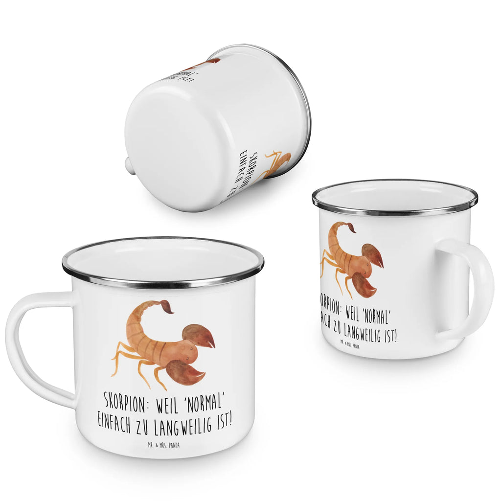 Camping Emaille Tasse Skorpion Unikat Camping Becher, Emaille Campingbecher, Outdoor Becher, Blechtasse Outdoor, Outdoor Tasse, Camping Tassen, Camping Tasse Metall, Emaille Tasse Camping, Trinkbecher, Blechtassen, Campingtasse, Tasse Emaille, Edelstahl Trinkbecher, Kaffee Blechtasse, Metalltasse, Campingtassen, Metall Tasse, Tasse Camping, Camping Tassen Emaille, Emailletasse, Emaille Trinkbecher, Emaille Tassen, Camping Becher Edelstahl, Emaille Tasse, Metalltasse für Camping, Emaille Becher, Camping Tasse Emaille, Emaille Becher Camping, Campingbecher, Blechtasse, Tierkreiszeichen, Sternzeichen, Horoskop, Astrologie, Aszendent