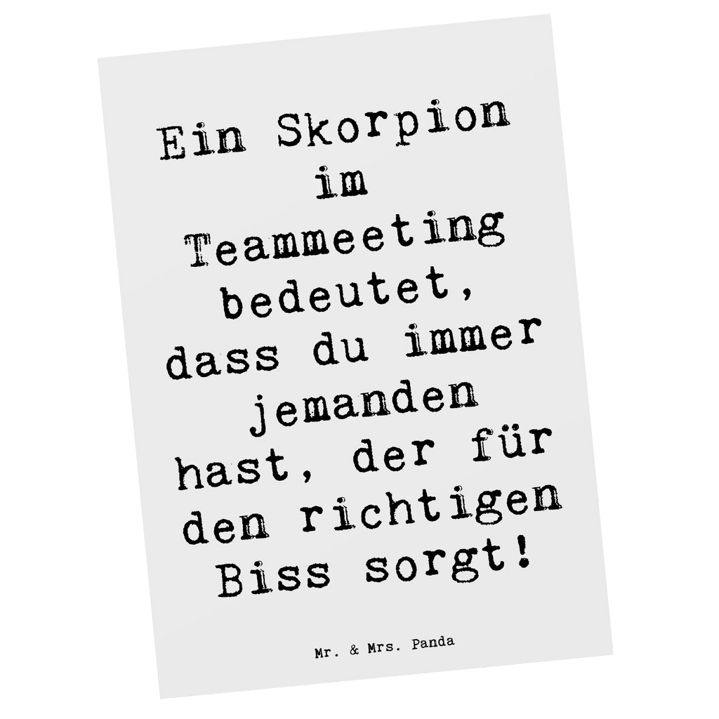 Postkarte Spruch Skorpion Biss Einladung Geburtstag, Grußkarte, Postkarte, Karte, Einladungskarten Geburtstag, Dankeskarte, Ansichtskarten, Ansichtskarte, Geschenkkarte, Geburtstagskarte, Einladungskarte, Einladung, Tierkreiszeichen, Sternzeichen, Horoskop, Astrologie, Aszendent