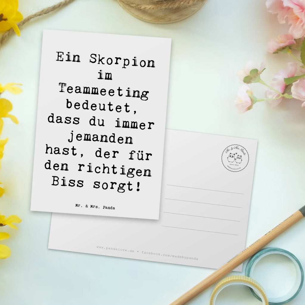Postkarte Spruch Skorpion Biss Einladung Geburtstag, Grußkarte, Postkarte, Karte, Einladungskarten Geburtstag, Dankeskarte, Ansichtskarten, Ansichtskarte, Geschenkkarte, Geburtstagskarte, Einladungskarte, Einladung, Tierkreiszeichen, Sternzeichen, Horoskop, Astrologie, Aszendent