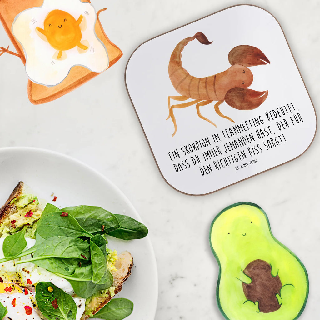 Untersetzer Skorpion Biss Untersetzer Holz, Untersetzer, Korkuntersetzer, Untersetzer Design, Glasuntersetzer, Tassen Untersetzer, Holzuntersetzer, Bierdeckel, Untersetzer Gläser, Untersetzer für Gläser, Getränkeuntersetzer, Untersetzer aus Holz, Tierkreiszeichen, Sternzeichen, Horoskop, Astrologie, Aszendent