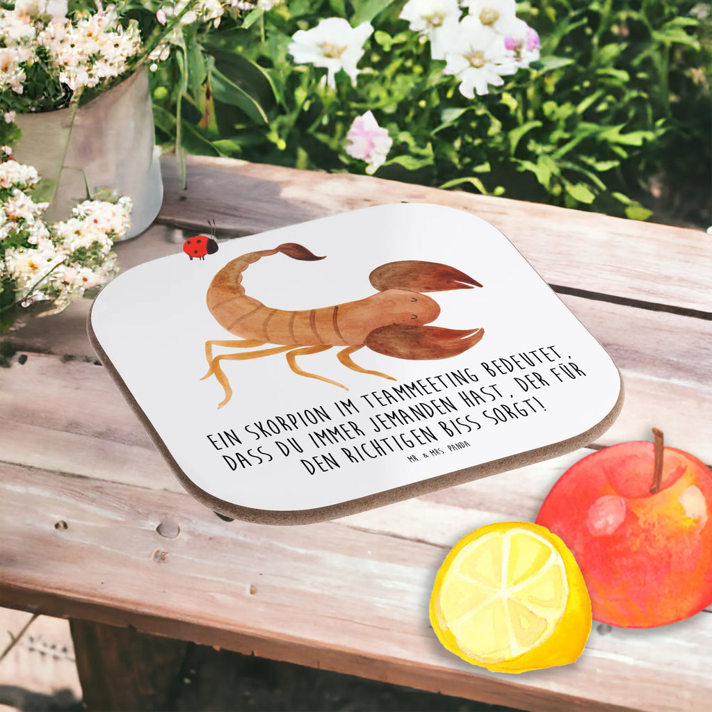 Untersetzer Skorpion Biss Untersetzer Holz, Untersetzer, Korkuntersetzer, Untersetzer Design, Glasuntersetzer, Tassen Untersetzer, Holzuntersetzer, Bierdeckel, Untersetzer Gläser, Untersetzer für Gläser, Getränkeuntersetzer, Untersetzer aus Holz, Tierkreiszeichen, Sternzeichen, Horoskop, Astrologie, Aszendent