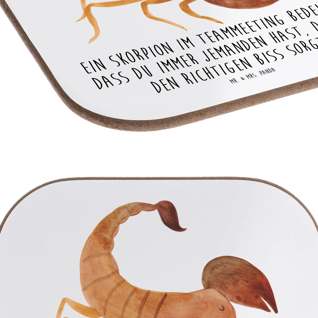 Untersetzer Skorpion Biss Untersetzer Holz, Untersetzer, Korkuntersetzer, Untersetzer Design, Glasuntersetzer, Tassen Untersetzer, Holzuntersetzer, Bierdeckel, Untersetzer Gläser, Untersetzer für Gläser, Getränkeuntersetzer, Untersetzer aus Holz, Tierkreiszeichen, Sternzeichen, Horoskop, Astrologie, Aszendent