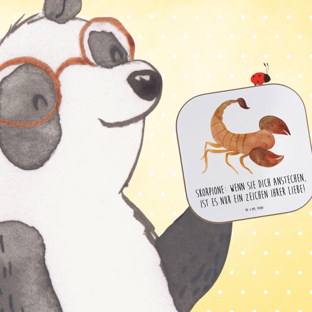 Untersetzer Skorpion Liebe Untersetzer Gläser, Korkuntersetzer, Glasuntersetzer, Holzuntersetzer, Untersetzer, Getränkeuntersetzer, Bierdeckel, Untersetzer Design, Untersetzer Holz, Untersetzer aus Holz, Tassen Untersetzer, Untersetzer für Gläser, Tierkreiszeichen, Sternzeichen, Horoskop, Astrologie, Aszendent