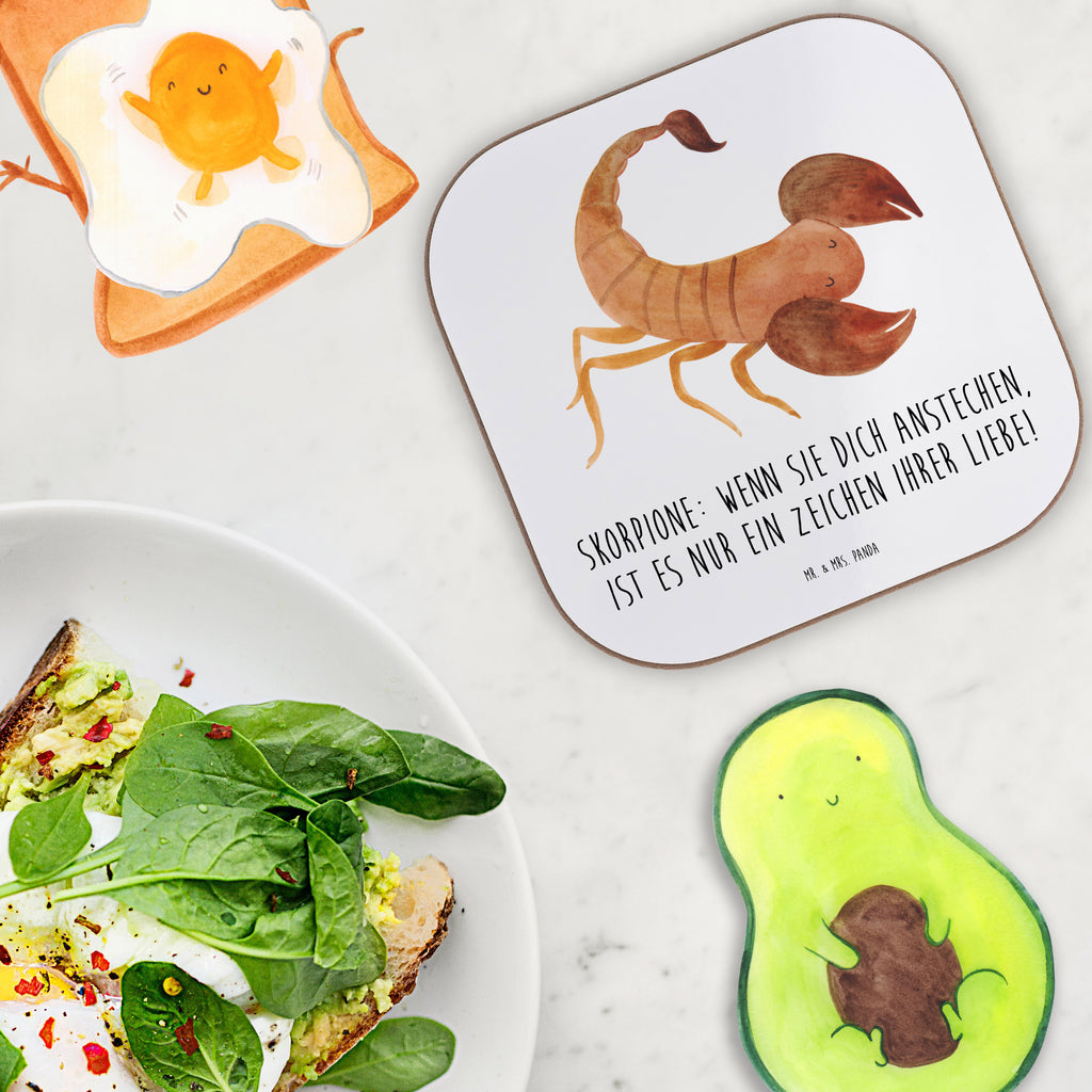 Untersetzer Skorpion Liebe Untersetzer Gläser, Korkuntersetzer, Glasuntersetzer, Holzuntersetzer, Untersetzer, Getränkeuntersetzer, Bierdeckel, Untersetzer Design, Untersetzer Holz, Untersetzer aus Holz, Tassen Untersetzer, Untersetzer für Gläser, Tierkreiszeichen, Sternzeichen, Horoskop, Astrologie, Aszendent
