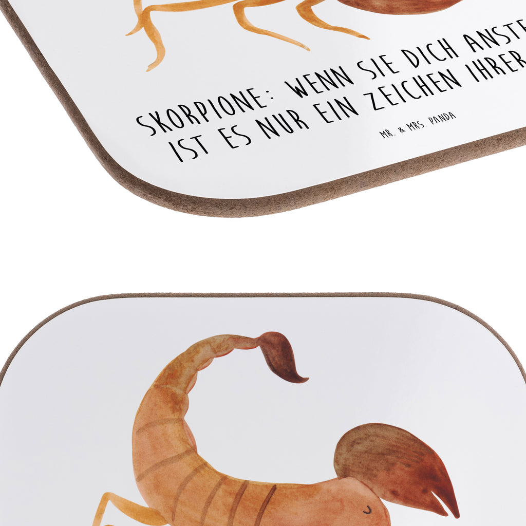 Untersetzer Skorpion Liebe Untersetzer Gläser, Korkuntersetzer, Glasuntersetzer, Holzuntersetzer, Untersetzer, Getränkeuntersetzer, Bierdeckel, Untersetzer Design, Untersetzer Holz, Untersetzer aus Holz, Tassen Untersetzer, Untersetzer für Gläser, Tierkreiszeichen, Sternzeichen, Horoskop, Astrologie, Aszendent