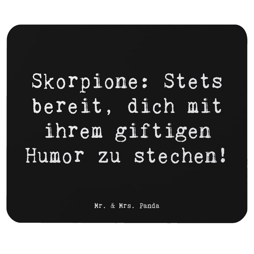 Mauspad Spruch Skorpion Humor Einzigartiges Mauspad, Mauspad, PC Zubehör, Mauspad Büro, Mausunterlage, Büroausstattung, Designer Mauspad, Arbeitszimmer, Mousepad, Computer zubehör, Tierkreiszeichen, Sternzeichen, Horoskop, Astrologie, Aszendent