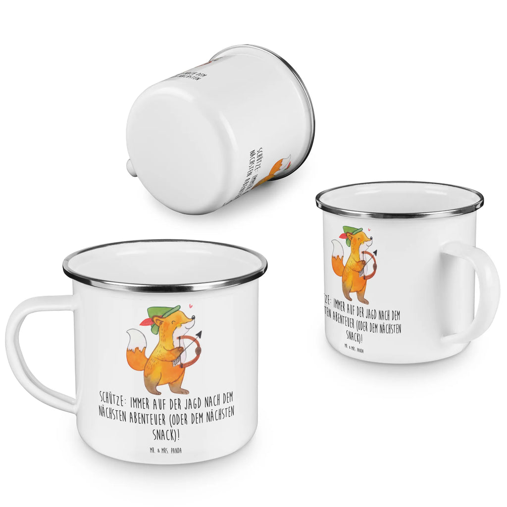 Camping Emaille Tasse Abenteuer Schütze Campingbecher, Blechtasse Outdoor, Camping Tasse Emaille, Trinkbecher, Emaille Trinkbecher, Metall Tasse, Camping Tasse Metall, Camping Becher Edelstahl, Outdoor Tasse, Camping Becher, Metalltasse für Camping, Tasse Camping, Emaille Becher, Emaille Tasse Camping, Metalltasse, Outdoor Becher, Edelstahl Trinkbecher, Campingtassen, Blechtasse, Emailletasse, Blechtassen, Emaille Tassen, Emaille Campingbecher, Campingtasse, Emaille Becher Camping, Emaille Tasse, Kaffee Blechtasse, Camping Tassen, Camping Tassen Emaille, Tasse Emaille, Tierkreiszeichen, Sternzeichen, Horoskop, Astrologie, Aszendent