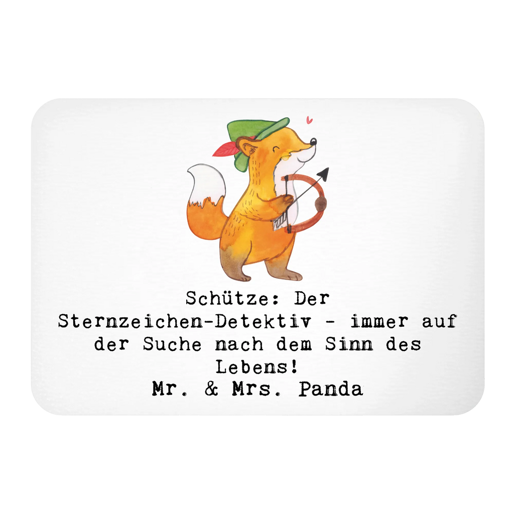 Magnet Spruch Schützenblick Motivmagnete, Kühlschrankmagnet, Kühlschrank Dekoration, Whiteboard Magnet, Notiz Magnet, Dekomagnet, Souvenir Magnet, Pinnwandmagnet, Tierkreiszeichen, Sternzeichen, Horoskop, Astrologie, Aszendent