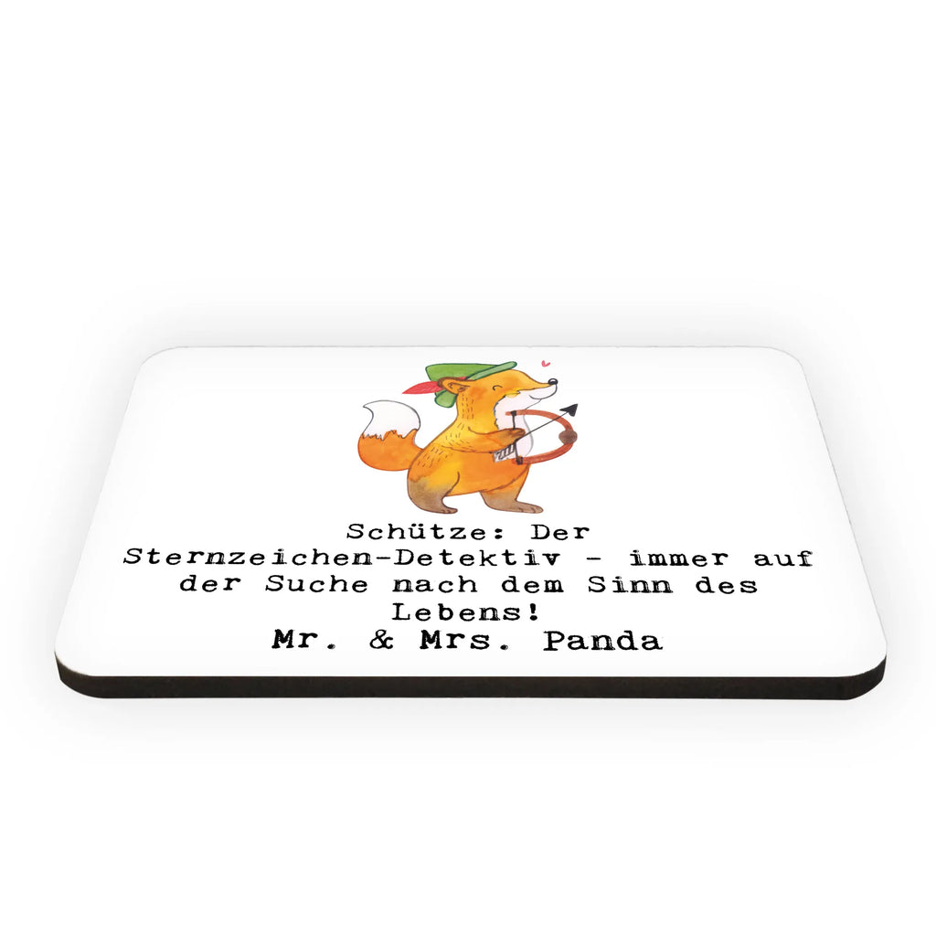 Magnet Spruch Schützenblick Motivmagnete, Kühlschrankmagnet, Kühlschrank Dekoration, Whiteboard Magnet, Notiz Magnet, Dekomagnet, Souvenir Magnet, Pinnwandmagnet, Tierkreiszeichen, Sternzeichen, Horoskop, Astrologie, Aszendent