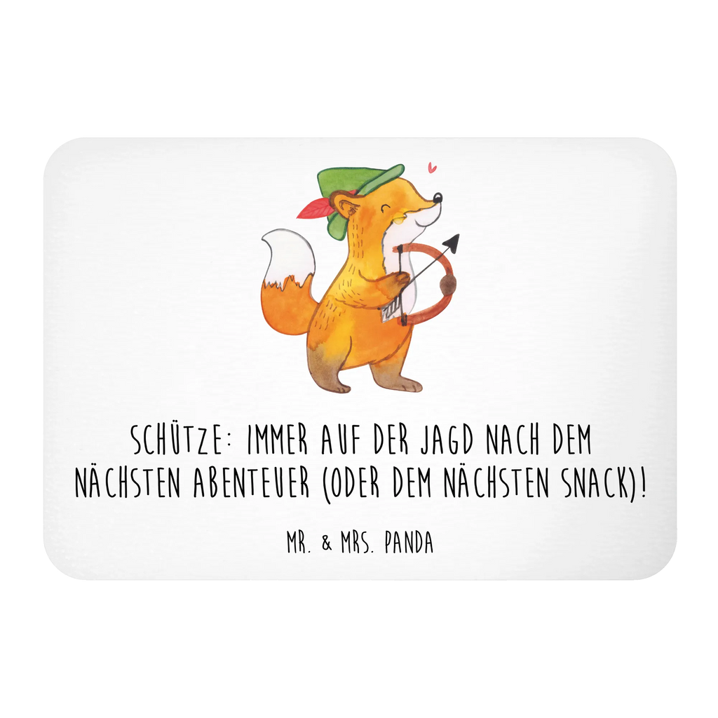 Magnet Abenteuer Schütze Pinnwandmagnet, Dekomagnet, Souvenir Magnet, Whiteboard Magnet, Kühlschrankmagnet, Kühlschrank Dekoration, Notiz Magnet, Motivmagnete, Tierkreiszeichen, Sternzeichen, Horoskop, Astrologie, Aszendent