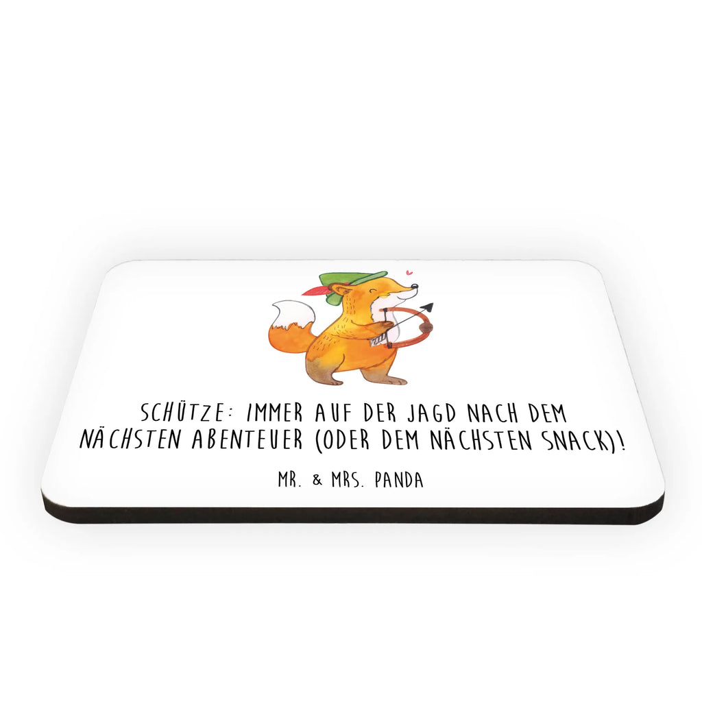 Magnet Abenteuer Schütze Pinnwandmagnet, Dekomagnet, Souvenir Magnet, Whiteboard Magnet, Kühlschrankmagnet, Kühlschrank Dekoration, Notiz Magnet, Motivmagnete, Tierkreiszeichen, Sternzeichen, Horoskop, Astrologie, Aszendent