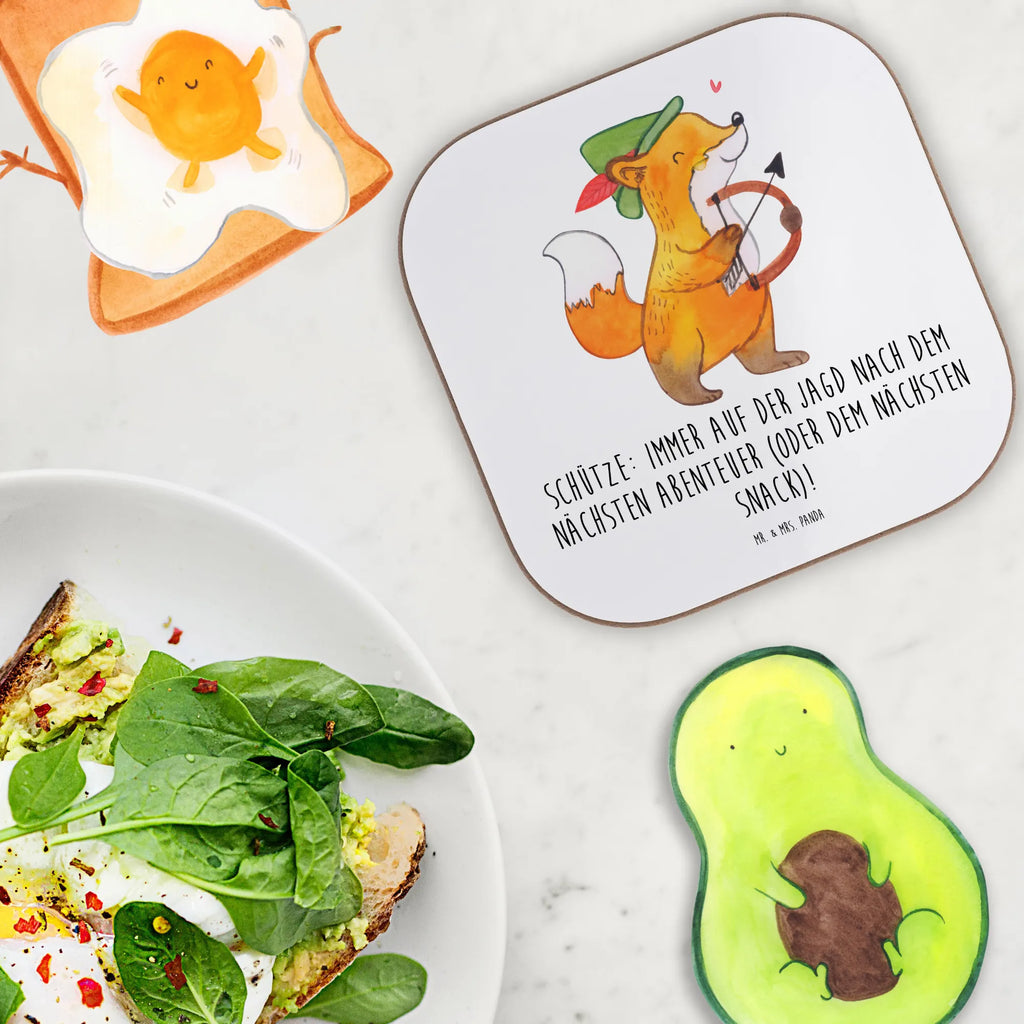 Untersetzer Abenteuer Schütze Untersetzer Gläser, Untersetzer aus Holz, Tassen Untersetzer, Korkuntersetzer, Untersetzer Holz, Untersetzer Design, Glasuntersetzer, Untersetzer für Gläser, Bierdeckel, Getränkeuntersetzer, Untersetzer, Holzuntersetzer, Tierkreiszeichen, Sternzeichen, Horoskop, Astrologie, Aszendent