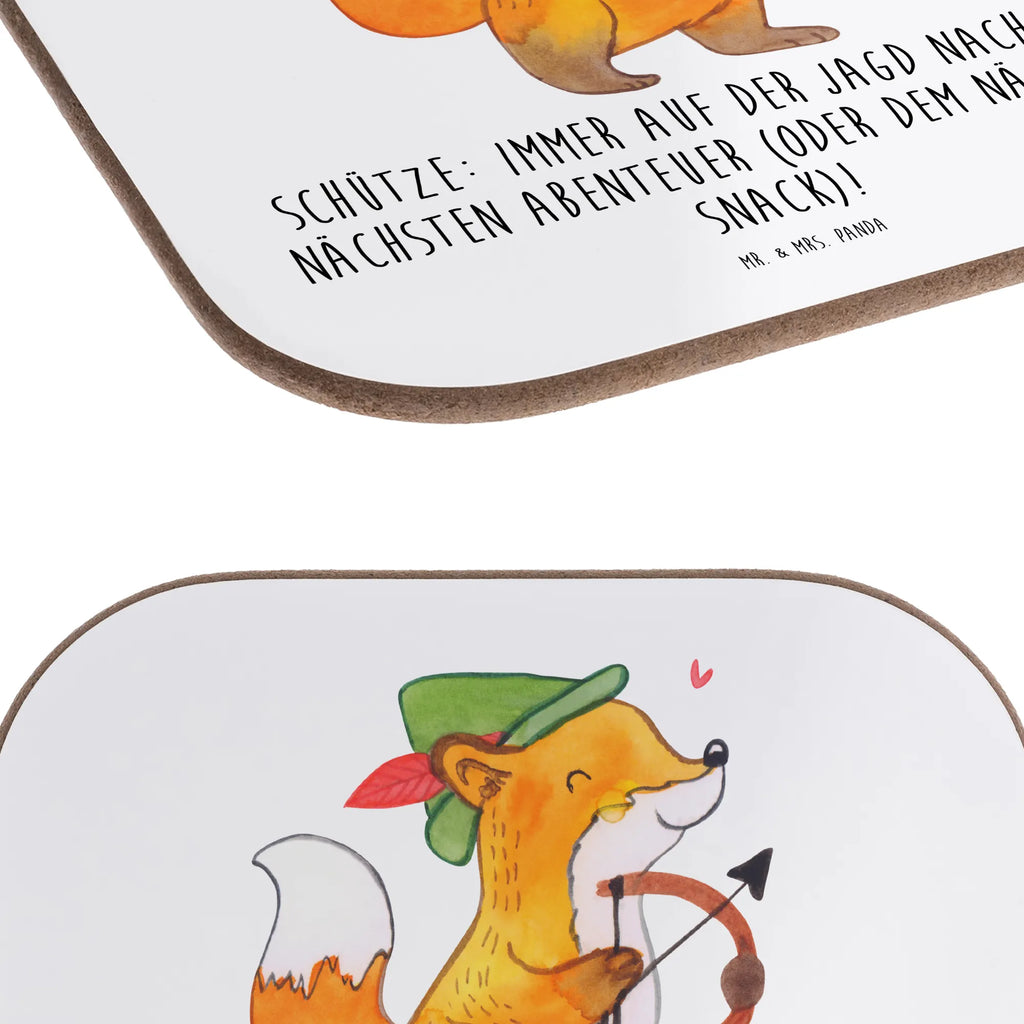 Untersetzer Abenteuer Schütze Untersetzer Gläser, Untersetzer aus Holz, Tassen Untersetzer, Korkuntersetzer, Untersetzer Holz, Untersetzer Design, Glasuntersetzer, Untersetzer für Gläser, Bierdeckel, Getränkeuntersetzer, Untersetzer, Holzuntersetzer, Tierkreiszeichen, Sternzeichen, Horoskop, Astrologie, Aszendent