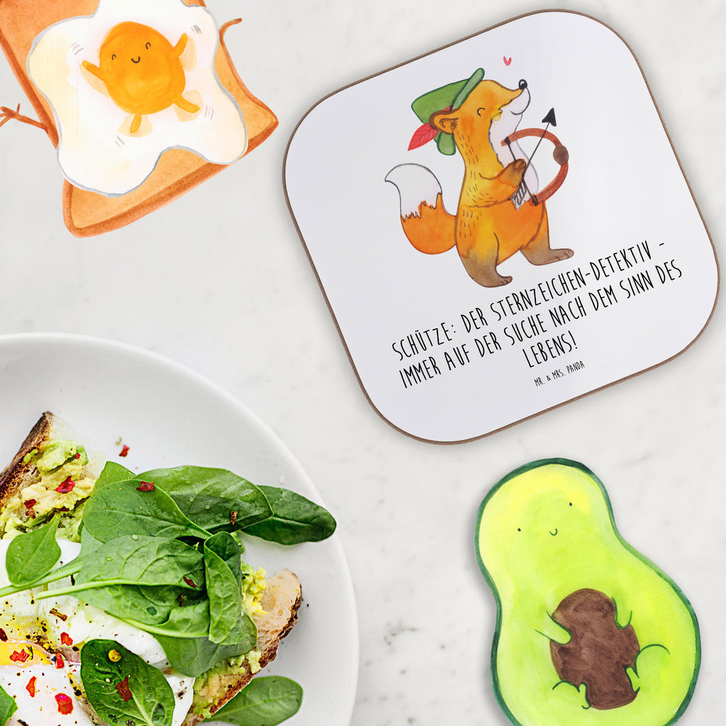 Untersetzer Schützenblick Untersetzer Design, Untersetzer für Gläser, Bierdeckel, Getränkeuntersetzer, Holzuntersetzer, Glasuntersetzer, Untersetzer Holz, Untersetzer, Tassen Untersetzer, Untersetzer Gläser, Untersetzer aus Holz, Korkuntersetzer, Tierkreiszeichen, Sternzeichen, Horoskop, Astrologie, Aszendent