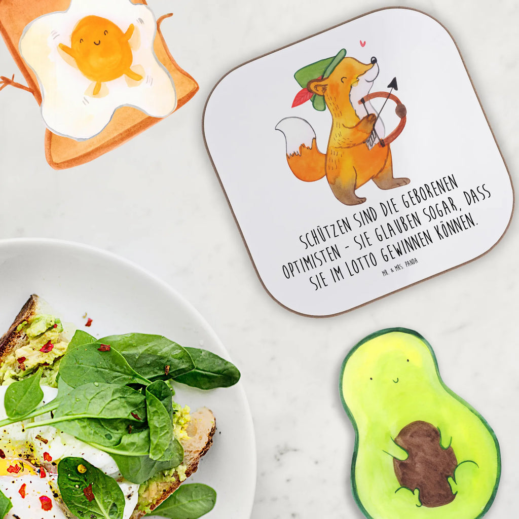 Untersetzer Schütze Optimist Tassen Untersetzer, Untersetzer, Untersetzer Gläser, Holzuntersetzer, Getränkeuntersetzer, Korkuntersetzer, Glasuntersetzer, Untersetzer Design, Untersetzer aus Holz, Untersetzer für Gläser, Bierdeckel, Untersetzer Holz, Tierkreiszeichen, Sternzeichen, Horoskop, Astrologie, Aszendent