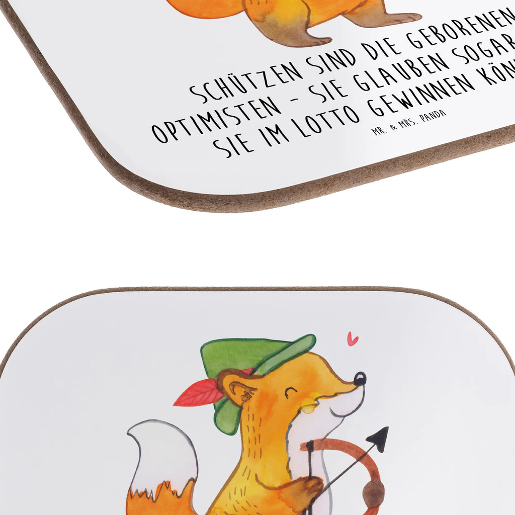 Untersetzer Schütze Optimist Tassen Untersetzer, Untersetzer, Untersetzer Gläser, Holzuntersetzer, Getränkeuntersetzer, Korkuntersetzer, Glasuntersetzer, Untersetzer Design, Untersetzer aus Holz, Untersetzer für Gläser, Bierdeckel, Untersetzer Holz, Tierkreiszeichen, Sternzeichen, Horoskop, Astrologie, Aszendent