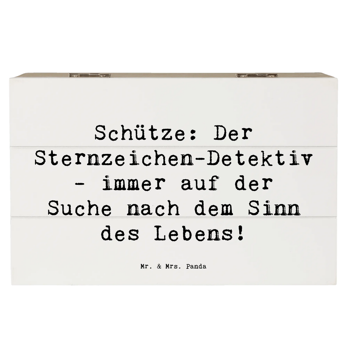 Holzkiste Spruch Schützenblick Box, schmuckkiste, schatztruhe, schmucktruhe, holzkästchen, Aufbewahrungsbox Holz, Kiste mit Deckel, Box aus Holz, Holzbox mit Deckel, geschenkbox holz, Erinnerungsbox, Aufbewahrungstruhe, box holz, truhe mit deckel, Holztruhe, geschenkkiste, Holz Aufbewahrungsbox, geschenkbox mit deckel, Aufbewahrungsbox aus Holz, Holzkiste, holzschachtel, erinnerungsbox holz, schmuckbox, holzschatulle, schatzkiste holz, aufbewahrungskiste mit deckel, Truhe, Holzbox, fotobox, Geschenkbox, truhe holz, Kiste, Aufbewahrungskiste, Schatzkiste, kiste holz, Erinnerungskiste, fotokiste, Holzkiste mit Deckel, Schatulle, Sternzeichen, Tierkreiszeichen, Horoskop, Astrologie, Aszendent