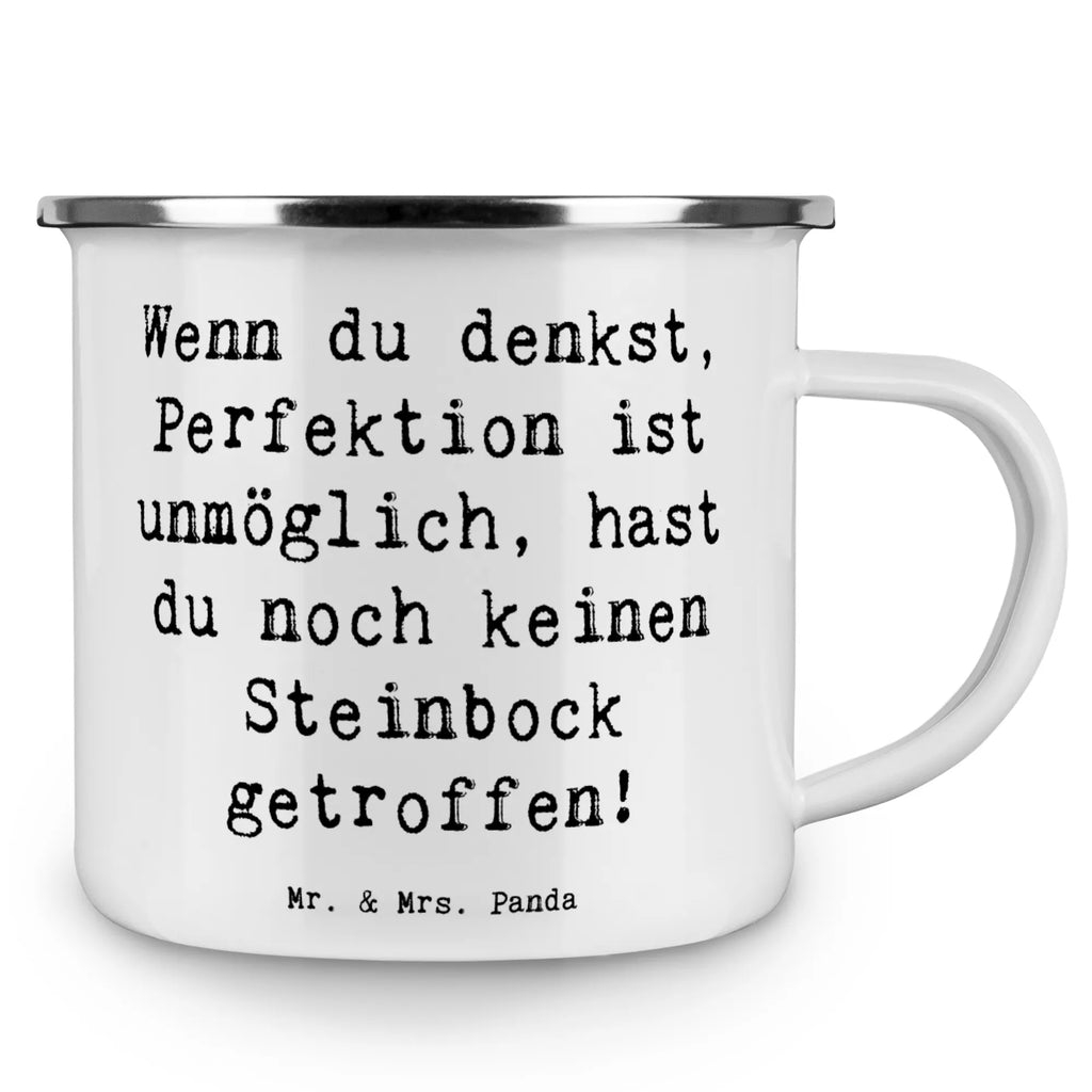 Enamel camping mug Saying Wenn du denkst, Perfektion ist unmöglich, hast du noch keinen Steinbock getroffen! Edelstahl Trinkbecher, Outdoor Becher, Blechtassen, Camping Becher Edelstahl, Metall Tasse, Campingbecher, Emaille Campingbecher, Camping Becher, Emailletasse, Camping Tassen, Tasse Camping, Camping Tassen Emaille, Tasse Emaille, Metalltasse, Emaille Trinkbecher, Campingtassen, Camping Tasse Metall, Outdoor Tasse, Camping Tasse Emaille, Kaffee Blechtasse, Blechtasse, Metalltasse für Camping, Emaille Tasse Camping, Emaille Tasse, Emaille Tassen, Blechtasse Outdoor, Emaille Becher Camping, Trinkbecher, Campingtasse, Emaille Becher, Tierkreiszeichen, Sternzeichen, Horoskop, Astrologie, Aszendent