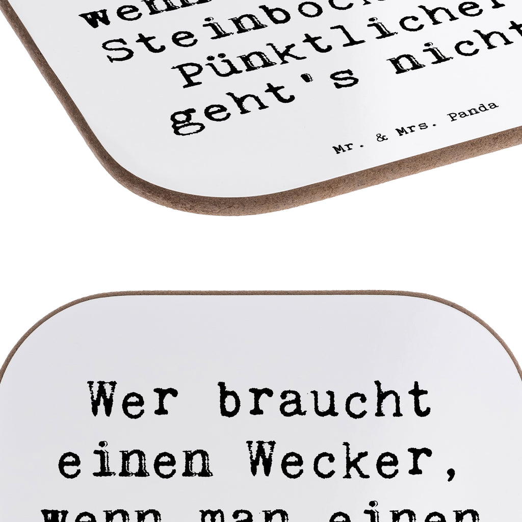 Untersetzer Spruch Steinbock Wecker Untersetzer für Gläser, Untersetzer Design, Korkuntersetzer, Glasuntersetzer, Untersetzer aus Holz, Holzuntersetzer, Getränkeuntersetzer, Bierdeckel, Untersetzer Holz, Untersetzer Gläser, Tassen Untersetzer, Untersetzer, Tierkreiszeichen, Sternzeichen, Horoskop, Astrologie, Aszendent