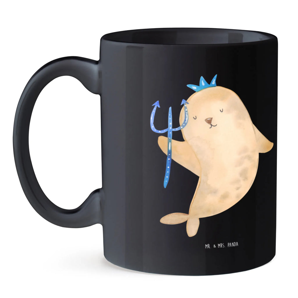 Tasse Wassermann Logik Keramiktasse, Tasse mit Zitaten, Geschenktasse, Porzellantasse, Teetasse, Tasse, Kaffeetasse, Tasse mit Motiven, Bürotasse, Tierkreiszeichen, Sternzeichen, Horoskop, Astrologie, Aszendent