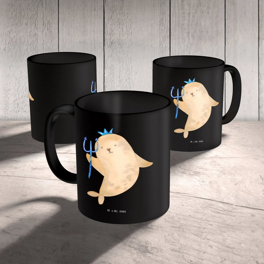 Tasse Wassermann Logik Keramiktasse, Tasse mit Zitaten, Geschenktasse, Porzellantasse, Teetasse, Tasse, Kaffeetasse, Tasse mit Motiven, Bürotasse, Tierkreiszeichen, Sternzeichen, Horoskop, Astrologie, Aszendent