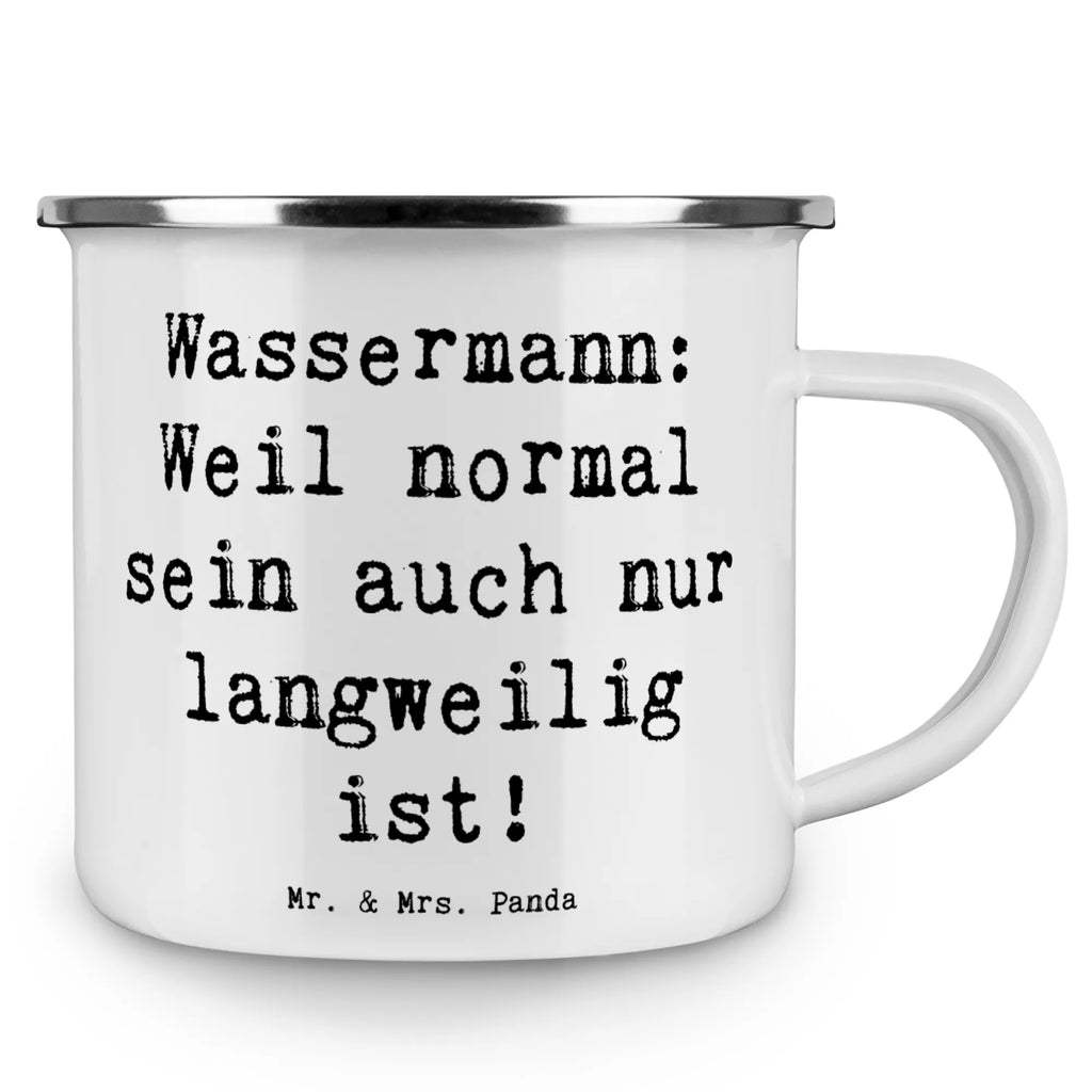 Enamel camping mug Saying Wassermann: Weil normal sein auch nur langweilig ist! Camping Tasse Metall, Metalltasse, Outdoor Becher, Emaille Becher, Camping Tassen, Emaille Tasse Camping, Kaffee Blechtasse, Emaille Campingbecher, Camping Tasse Emaille, Blechtasse, Camping Tassen Emaille, Blechtasse Outdoor, Emaille Tassen, Emaille Trinkbecher, Campingtasse, Edelstahl Trinkbecher, Metalltasse für Camping, Camping Becher Edelstahl, Tasse Emaille, Outdoor Tasse, Emailletasse, Camping Becher, Campingtassen, Tasse Camping, Metall Tasse, Emaille Tasse, Trinkbecher, Blechtassen, Campingbecher, Emaille Becher Camping, Tierkreiszeichen, Sternzeichen, Horoskop, Astrologie, Aszendent