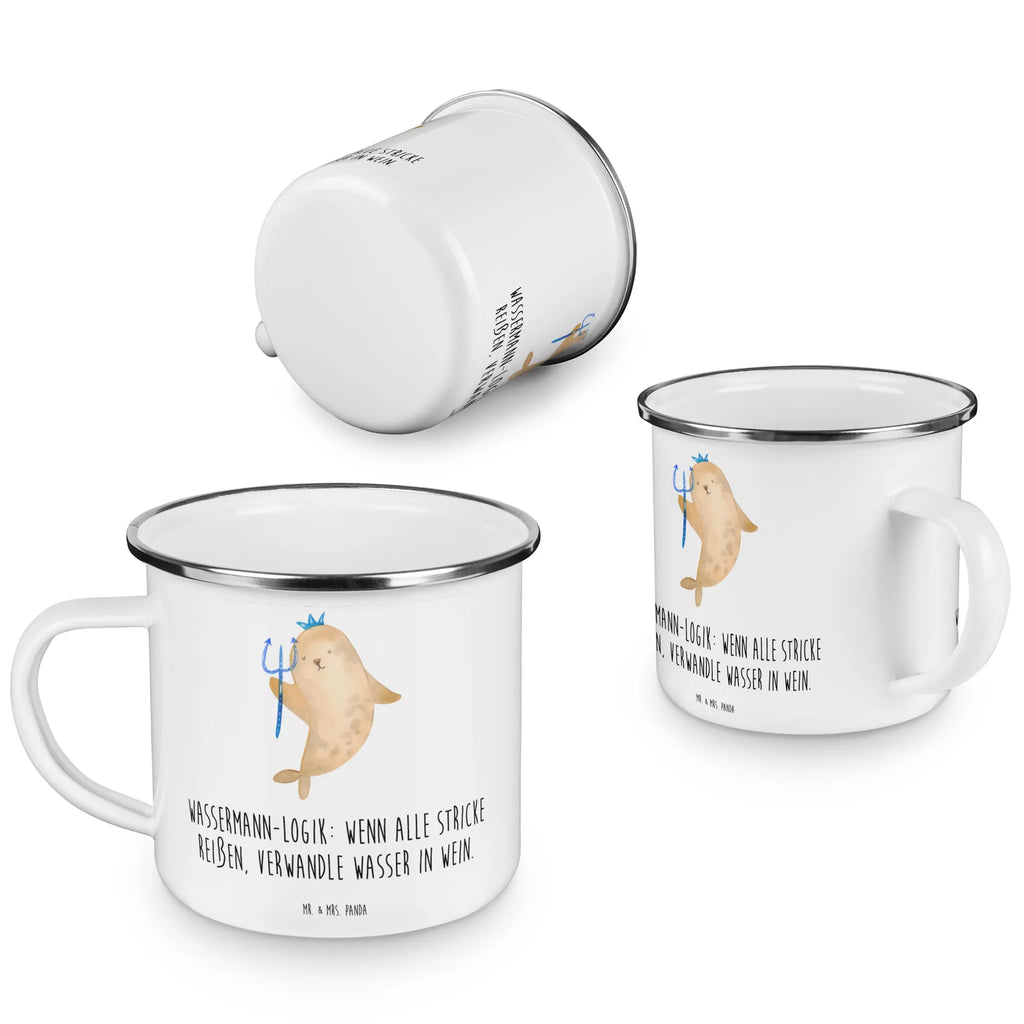 Camping Emaille Tasse Wassermann Logik Trinkbecher, Emaille Tasse, Outdoor Tasse, Tasse Camping, Emaille Becher, Tasse Emaille, Campingbecher, Emaille Campingbecher, Campingtasse, Kaffee Blechtasse, Blechtassen, Metalltasse für Camping, Emailletasse, Emaille Trinkbecher, Metall Tasse, Blechtasse, Camping Tassen Emaille, Camping Becher Edelstahl, Camping Tasse Metall, Camping Becher, Outdoor Becher, Metalltasse, Blechtasse Outdoor, Camping Tasse Emaille, Edelstahl Trinkbecher, Emaille Becher Camping, Camping Tassen, Campingtassen, Emaille Tasse Camping, Emaille Tassen, Tierkreiszeichen, Sternzeichen, Horoskop, Astrologie, Aszendent