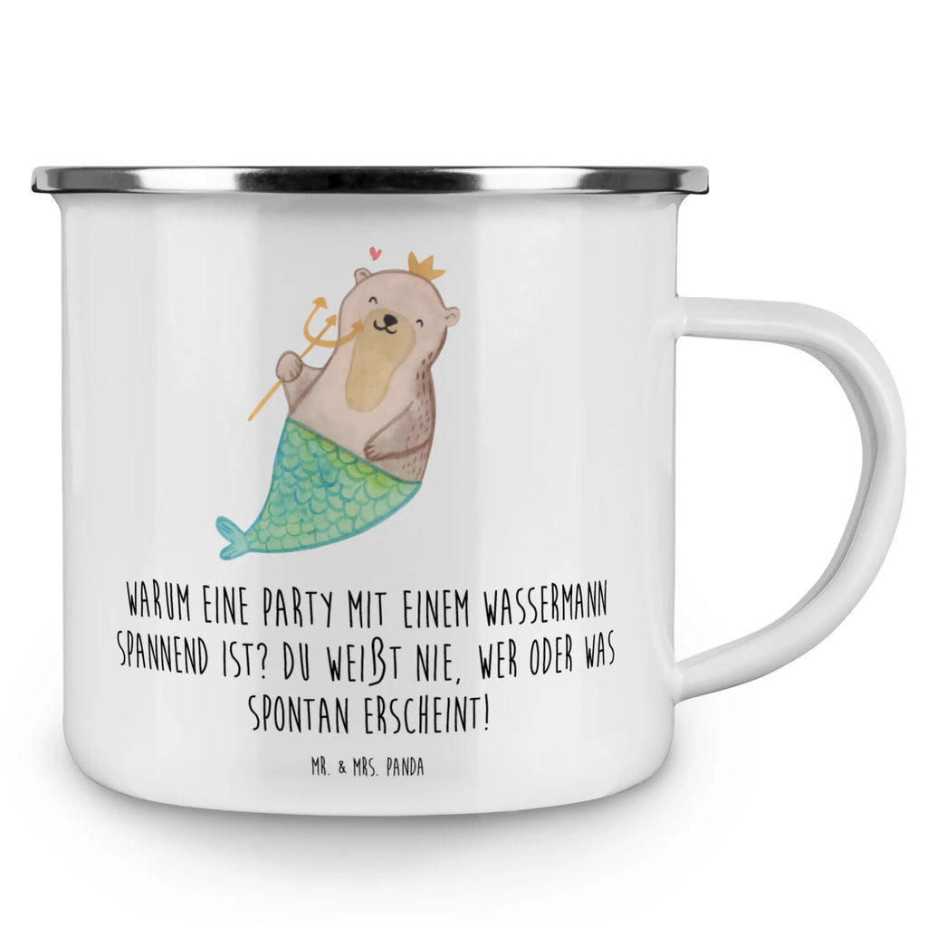 Enamel camping mug Warum eine Party mit einem Wassermann spannend ist? Du weißt nie, wer oder was spontan erscheint! Emaille Becher, Emaille Tasse, Camping Tasse Emaille, Outdoor Becher, Camping Tassen Emaille, Metalltasse, Emaille Campingbecher, Trinkbecher, Camping Becher, Outdoor Tasse, Tasse Camping, Camping Becher Edelstahl, Metalltasse für Camping, Metall Tasse, Campingtassen, Emaille Tassen, Blechtasse, Tasse Emaille, Kaffee Blechtasse, Emailletasse, Camping Tasse Metall, Blechtassen, Camping Tassen, Edelstahl Trinkbecher, Emaille Trinkbecher, Blechtasse Outdoor, Campingbecher, Emaille Tasse Camping, Emaille Becher Camping, Campingtasse, Tierkreiszeichen, Sternzeichen, Horoskop, Astrologie, Aszendent