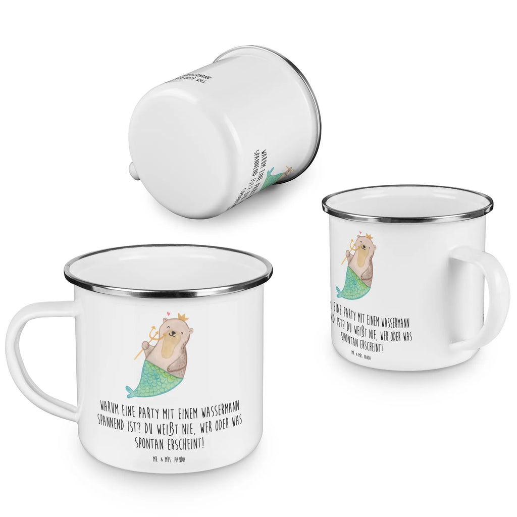 Enamel camping mug Warum eine Party mit einem Wassermann spannend ist? Du weißt nie, wer oder was spontan erscheint! Emaille Becher, Emaille Tasse, Camping Tasse Emaille, Outdoor Becher, Camping Tassen Emaille, Metalltasse, Emaille Campingbecher, Trinkbecher, Camping Becher, Outdoor Tasse, Tasse Camping, Camping Becher Edelstahl, Metalltasse für Camping, Metall Tasse, Campingtassen, Emaille Tassen, Blechtasse, Tasse Emaille, Kaffee Blechtasse, Emailletasse, Camping Tasse Metall, Blechtassen, Camping Tassen, Edelstahl Trinkbecher, Emaille Trinkbecher, Blechtasse Outdoor, Campingbecher, Emaille Tasse Camping, Emaille Becher Camping, Campingtasse, Tierkreiszeichen, Sternzeichen, Horoskop, Astrologie, Aszendent