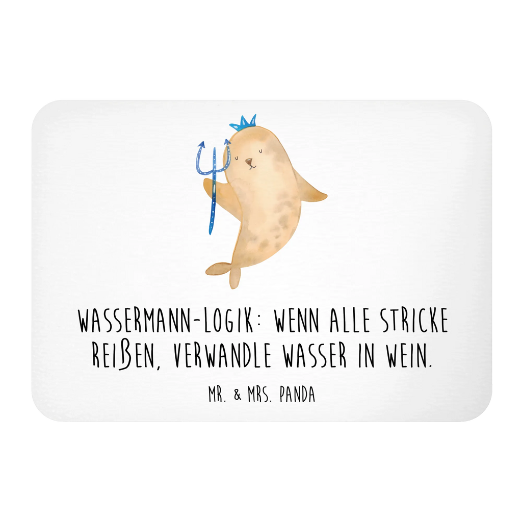 Magnet Wassermann Logik Souvenir Magnet, Pinnwandmagnet, Kühlschrank Dekoration, Dekomagnet, Whiteboard Magnet, Motivmagnete, Notiz Magnet, Kühlschrankmagnet, Tierkreiszeichen, Sternzeichen, Horoskop, Astrologie, Aszendent