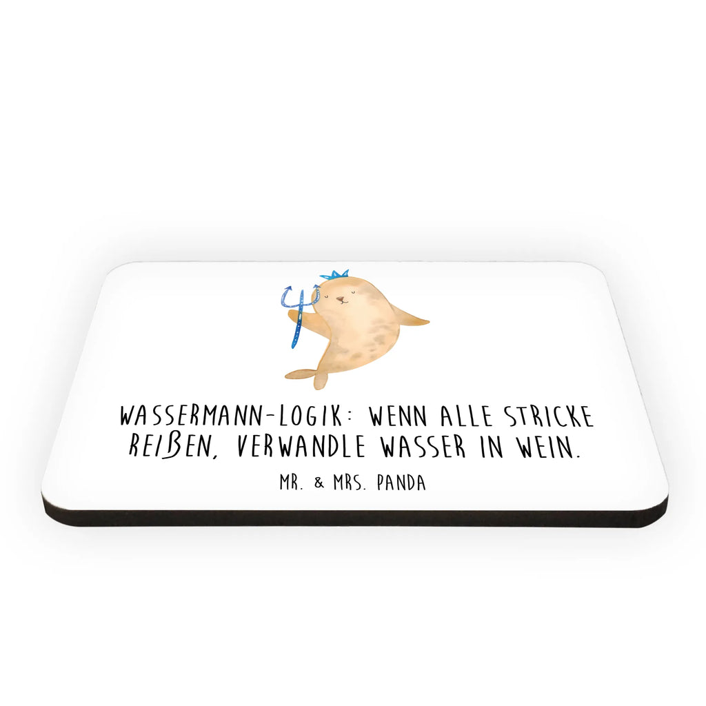 Magnet Wassermann Logik Souvenir Magnet, Pinnwandmagnet, Kühlschrank Dekoration, Dekomagnet, Whiteboard Magnet, Motivmagnete, Notiz Magnet, Kühlschrankmagnet, Tierkreiszeichen, Sternzeichen, Horoskop, Astrologie, Aszendent