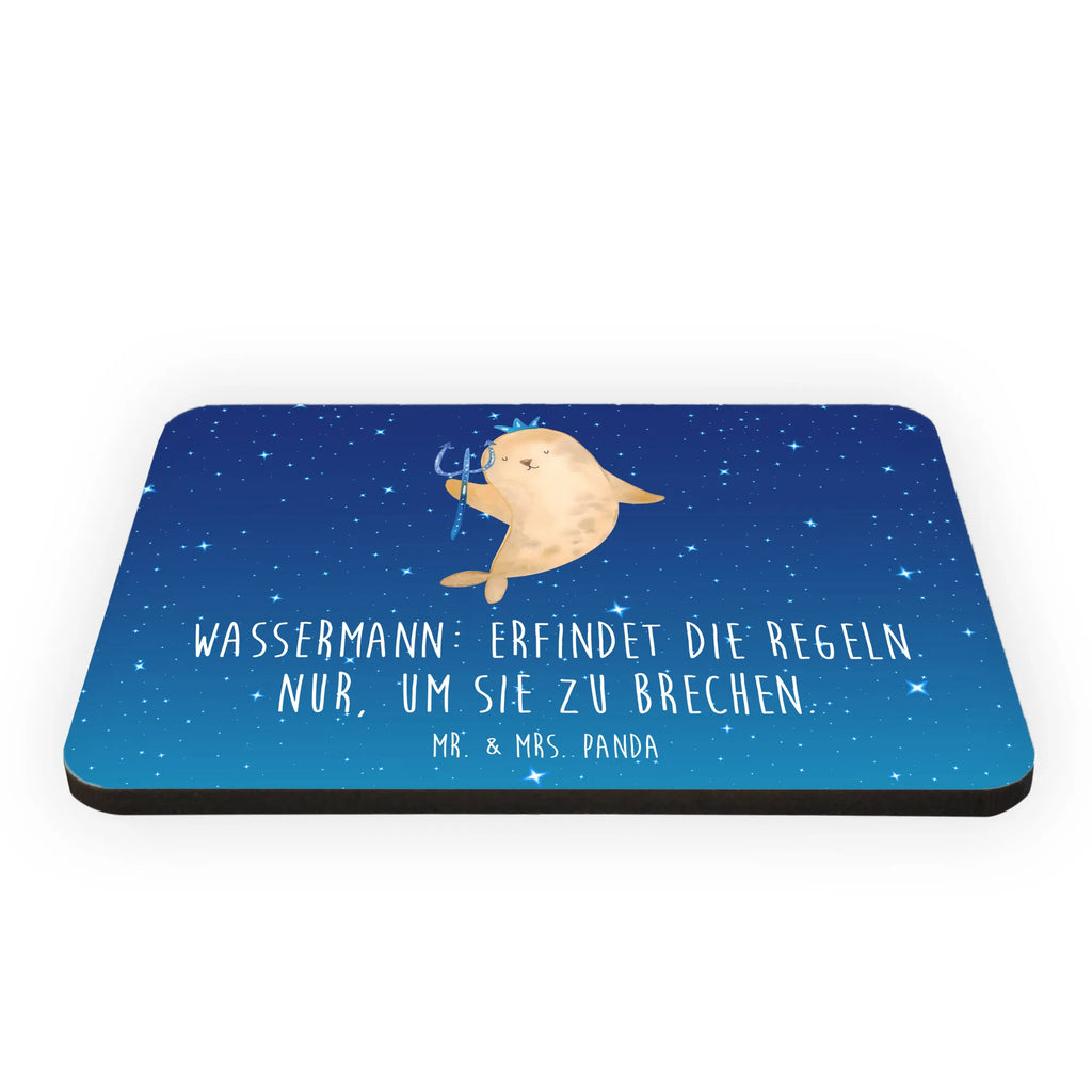 Magnet Wassermann Freigeist Dekomagnet, Pinnwandmagnet, Notiz Magnet, Souvenir Magnet, Whiteboard Magnet, Kühlschrank Dekoration, Motivmagnete, Kühlschrankmagnet, Tierkreiszeichen, Sternzeichen, Horoskop, Astrologie, Aszendent