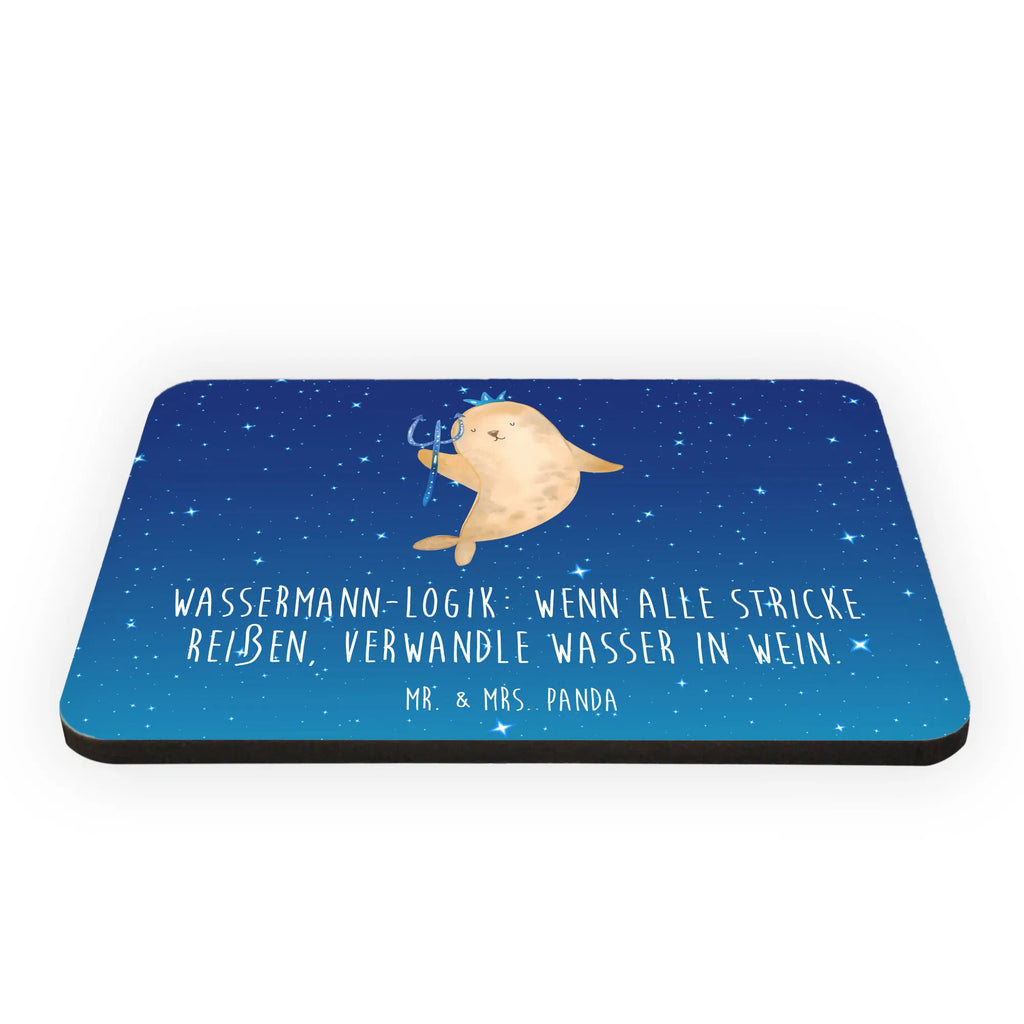 Magnet Wassermann Logik Souvenir Magnet, Pinnwandmagnet, Kühlschrank Dekoration, Dekomagnet, Whiteboard Magnet, Motivmagnete, Notiz Magnet, Kühlschrankmagnet, Tierkreiszeichen, Sternzeichen, Horoskop, Astrologie, Aszendent