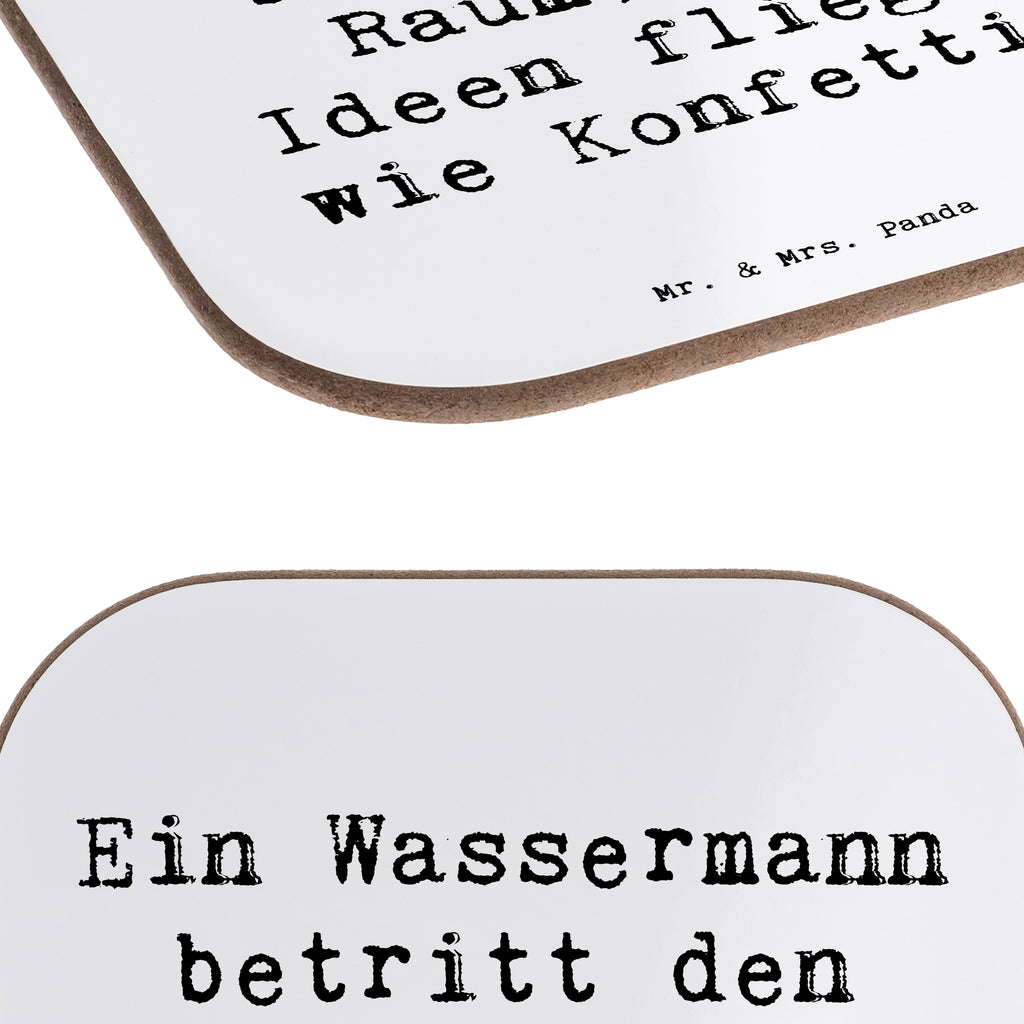 Untersetzer Spruch Wassermann Ideenflug Getränkeuntersetzer, Glasuntersetzer, Untersetzer aus Holz, Untersetzer Gläser, Untersetzer Holz, Holzuntersetzer, Untersetzer, Tassen Untersetzer, Untersetzer Design, Untersetzer für Gläser, Korkuntersetzer, Bierdeckel, Tierkreiszeichen, Sternzeichen, Horoskop, Astrologie, Aszendent