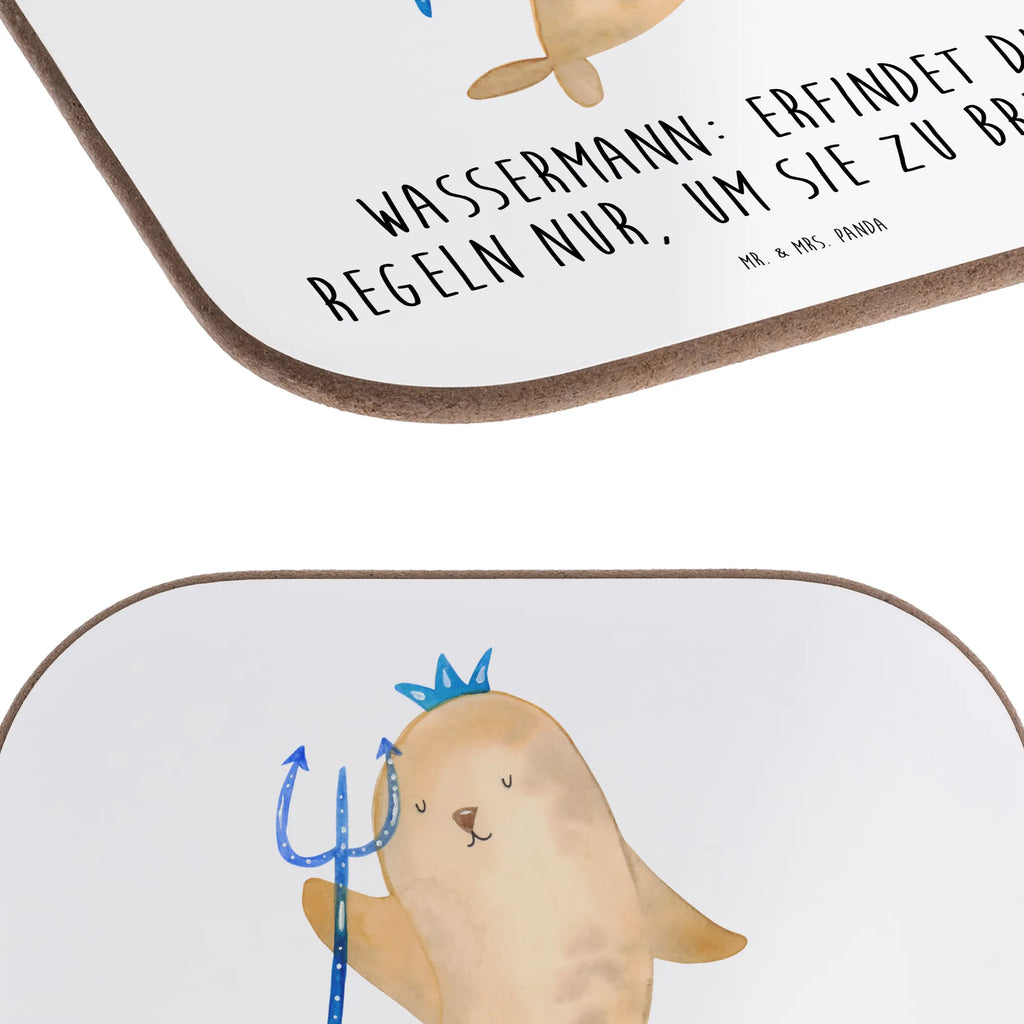 Untersetzer Wassermann Freigeist Untersetzer für Gläser, Untersetzer Design, Untersetzer, Tassen Untersetzer, Untersetzer Holz, Bierdeckel, Untersetzer aus Holz, Getränkeuntersetzer, Korkuntersetzer, Untersetzer Gläser, Glasuntersetzer, Holzuntersetzer, Tierkreiszeichen, Sternzeichen, Horoskop, Astrologie, Aszendent