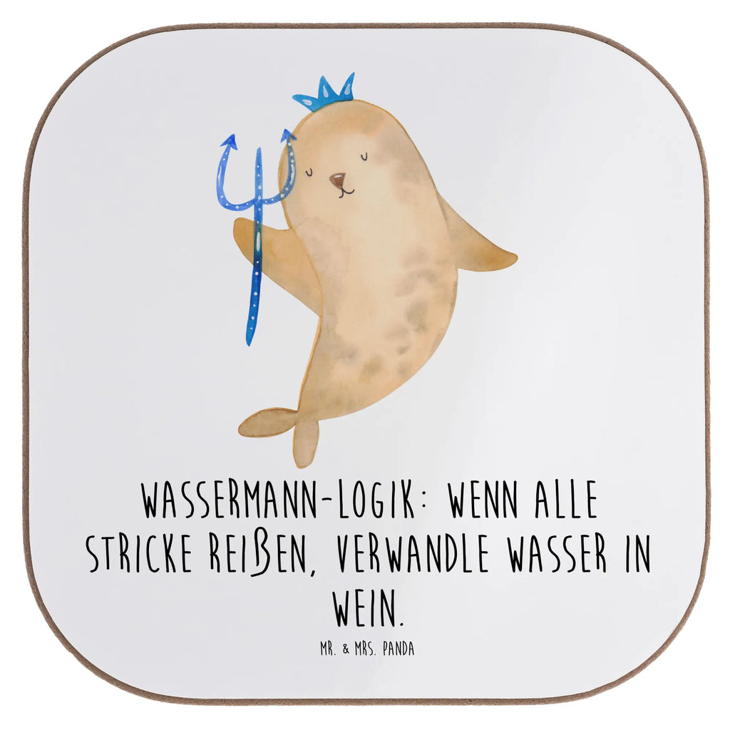 Untersetzer Wassermann Logik Untersetzer für Gläser, Glasuntersetzer, Tassen Untersetzer, Getränkeuntersetzer, Holzuntersetzer, Korkuntersetzer, Untersetzer aus Holz, Untersetzer, Untersetzer Holz, Untersetzer Design, Untersetzer Gläser, Bierdeckel, Tierkreiszeichen, Sternzeichen, Horoskop, Astrologie, Aszendent
