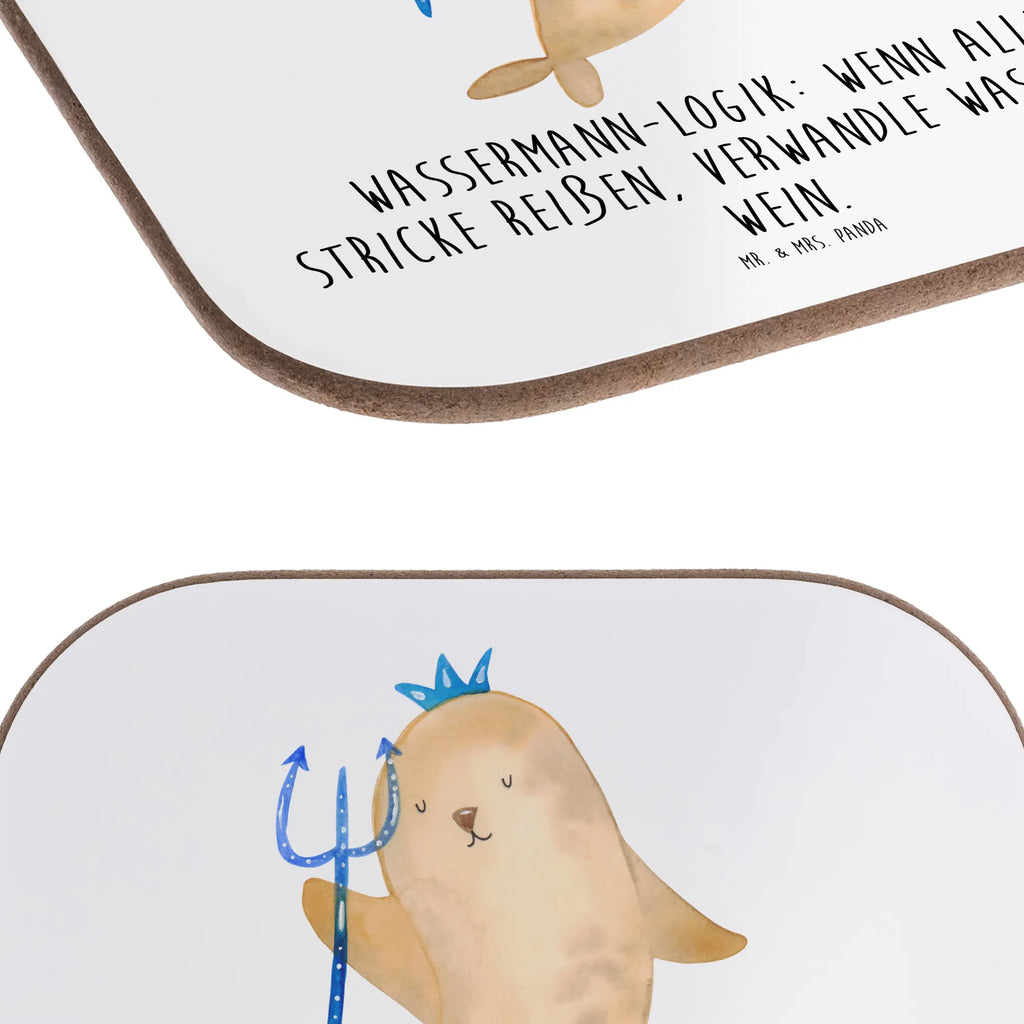 Untersetzer Wassermann Logik Untersetzer für Gläser, Glasuntersetzer, Tassen Untersetzer, Getränkeuntersetzer, Holzuntersetzer, Korkuntersetzer, Untersetzer aus Holz, Untersetzer, Untersetzer Holz, Untersetzer Design, Untersetzer Gläser, Bierdeckel, Tierkreiszeichen, Sternzeichen, Horoskop, Astrologie, Aszendent