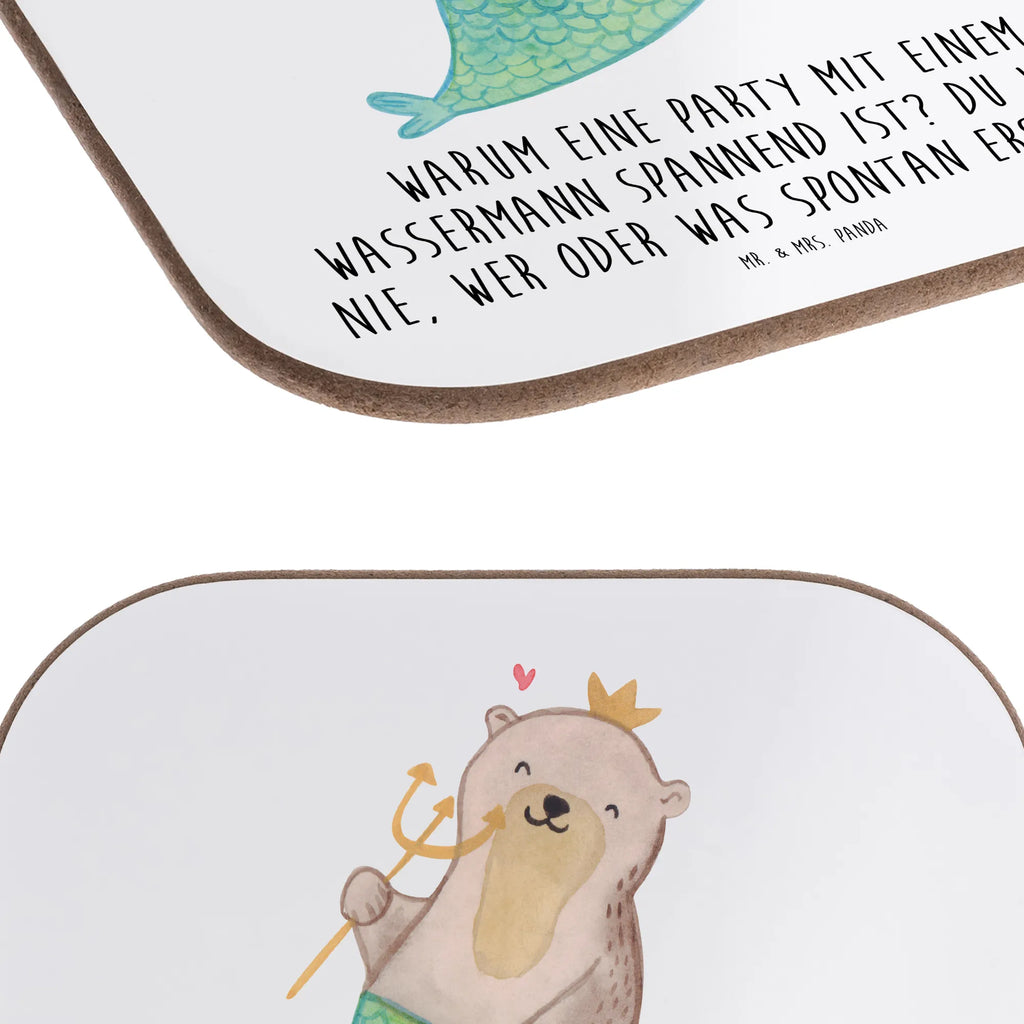 Untersetzer Wassermann Party Untersetzer Gläser, Untersetzer aus Holz, Untersetzer Holz, Untersetzer, Getränkeuntersetzer, Bierdeckel, Tassen Untersetzer, Untersetzer Design, Untersetzer für Gläser, Korkuntersetzer, Holzuntersetzer, Glasuntersetzer, Tierkreiszeichen, Sternzeichen, Horoskop, Astrologie, Aszendent