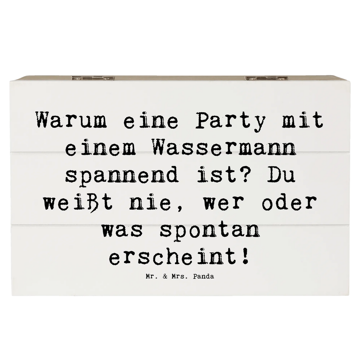 Holzkiste Spruch Wassermann Party Box aus Holz, geschenkbox mit deckel, Holzbox, holzschachtel, fotokiste, holzschatulle, geschenkkiste, Holztruhe, Kiste, Kiste mit Deckel, geschenkbox holz, Aufbewahrungsbox aus Holz, Holzkiste mit Deckel, Erinnerungsbox, Erinnerungskiste, fotobox, box holz, Aufbewahrungstruhe, erinnerungsbox holz, truhe mit deckel, holzkästchen, aufbewahrungskiste mit deckel, schatzkiste holz, schatztruhe, Geschenkbox, truhe holz, Box, Aufbewahrungskiste, schmuckbox, Truhe, Holz Aufbewahrungsbox, Holzkiste, Aufbewahrungsbox Holz, kiste holz, Schatzkiste, Schatulle, schmuckkiste, schmucktruhe, Holzbox mit Deckel, Sternzeichen, Tierkreiszeichen, Horoskop, Astrologie, Aszendent