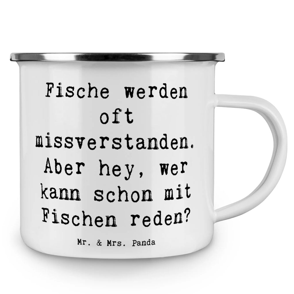 Camping Emaille Tasse Spruch Fische Geheimnisse Camping Tassen Emaille, Camping Tasse Emaille, Emaille Campingbecher, Metalltasse für Camping, Outdoor Tasse, Emaille Tasse Camping, Metalltasse, Emaille Becher Camping, Metall Tasse, Emaille Tassen, Blechtasse Outdoor, Emailletasse, Emaille Tasse, Camping Becher Edelstahl, Campingtassen, Campingtasse, Blechtasse, Outdoor Becher, Emaille Becher, Tasse Emaille, Edelstahl Trinkbecher, Camping Becher, Blechtassen, Camping Tassen, Camping Tasse Metall, Trinkbecher, Campingbecher, Tasse Camping, Kaffee Blechtasse, Emaille Trinkbecher, Tierkreiszeichen, Sternzeichen, Horoskop, Astrologie, Aszendent