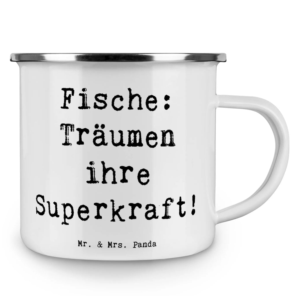 Enamel camping mug Saying Fische: Träumen ihre Superkraft! Metalltasse für Camping, Emaille Becher Camping, Camping Tassen Emaille, Tasse Camping, Emaille Tasse, Outdoor Tasse, Metall Tasse, Camping Tassen, Kaffee Blechtasse, Edelstahl Trinkbecher, Camping Tasse Emaille, Campingtassen, Emaille Becher, Emaille Tassen, Campingbecher, Outdoor Becher, Blechtasse Outdoor, Emaille Trinkbecher, Blechtassen, Emaille Tasse Camping, Blechtasse, Trinkbecher, Camping Becher Edelstahl, Metalltasse, Campingtasse, Camping Tasse Metall, Tasse Emaille, Camping Becher, Emaille Campingbecher, Emailletasse, Tierkreiszeichen, Sternzeichen, Horoskop, Astrologie, Aszendent