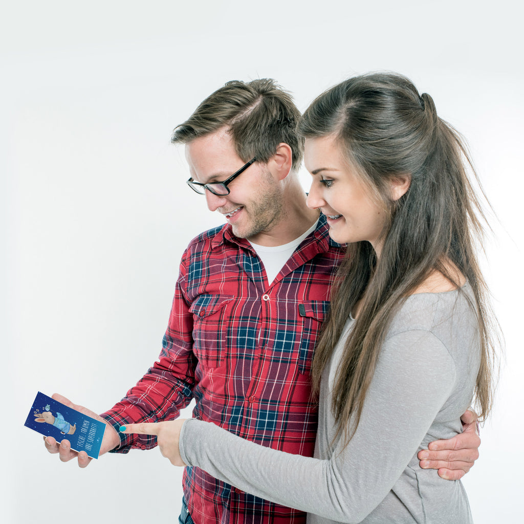 Postkarte Fische Kraft Ansichtskarten, Einladungskarte, Karte, Einladung, Geschenkkarte, Grußkarte, Ansichtskarte, Geburtstagskarte, Einladung Geburtstag, Postkarte, Dankeskarte, Einladungskarten Geburtstag, Tierkreiszeichen, Sternzeichen, Horoskop, Astrologie, Aszendent