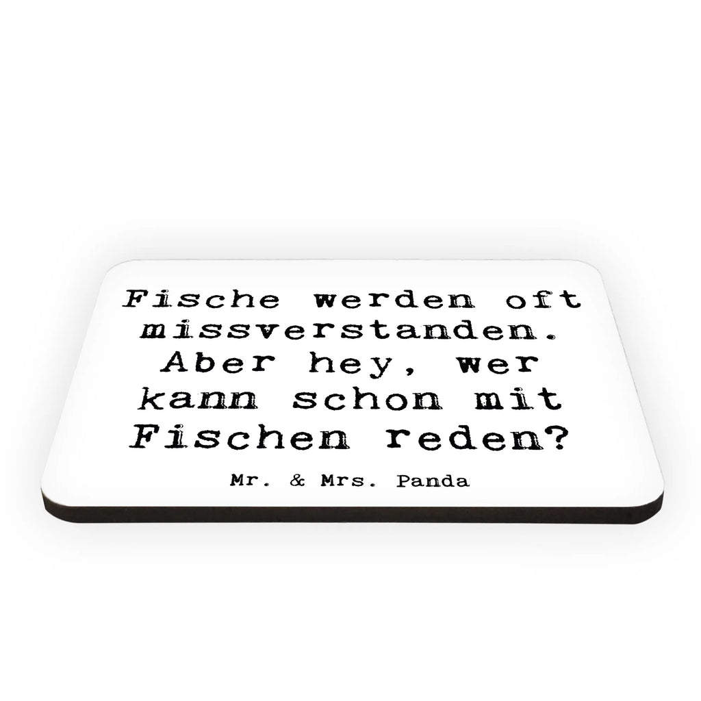 Magnet Spruch Fische Geheimnisse Pinnwandmagnet, Whiteboard Magnet, Notiz Magnet, Souvenir Magnet, Dekomagnet, Kühlschrankmagnet, Motivmagnete, Kühlschrank Dekoration, Tierkreiszeichen, Sternzeichen, Horoskop, Astrologie, Aszendent