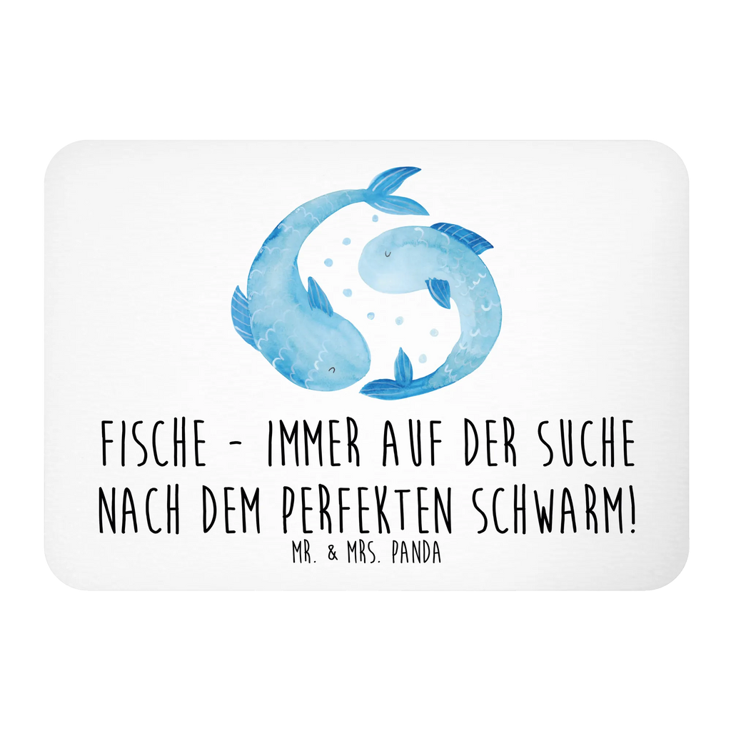 Magnet Fische Schwarm Kühlschrank Dekoration, Kühlschrankmagnet, Whiteboard Magnet, Motivmagnete, Notiz Magnet, Pinnwandmagnet, Souvenir Magnet, Dekomagnet, Tierkreiszeichen, Sternzeichen, Horoskop, Astrologie, Aszendent