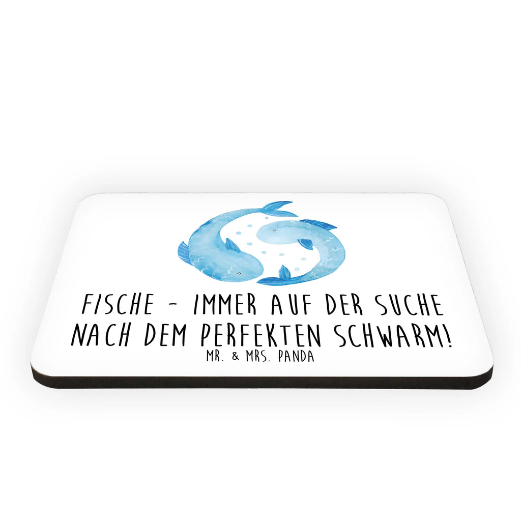 Magnet Fische Schwarm Kühlschrank Dekoration, Kühlschrankmagnet, Whiteboard Magnet, Motivmagnete, Notiz Magnet, Pinnwandmagnet, Souvenir Magnet, Dekomagnet, Tierkreiszeichen, Sternzeichen, Horoskop, Astrologie, Aszendent