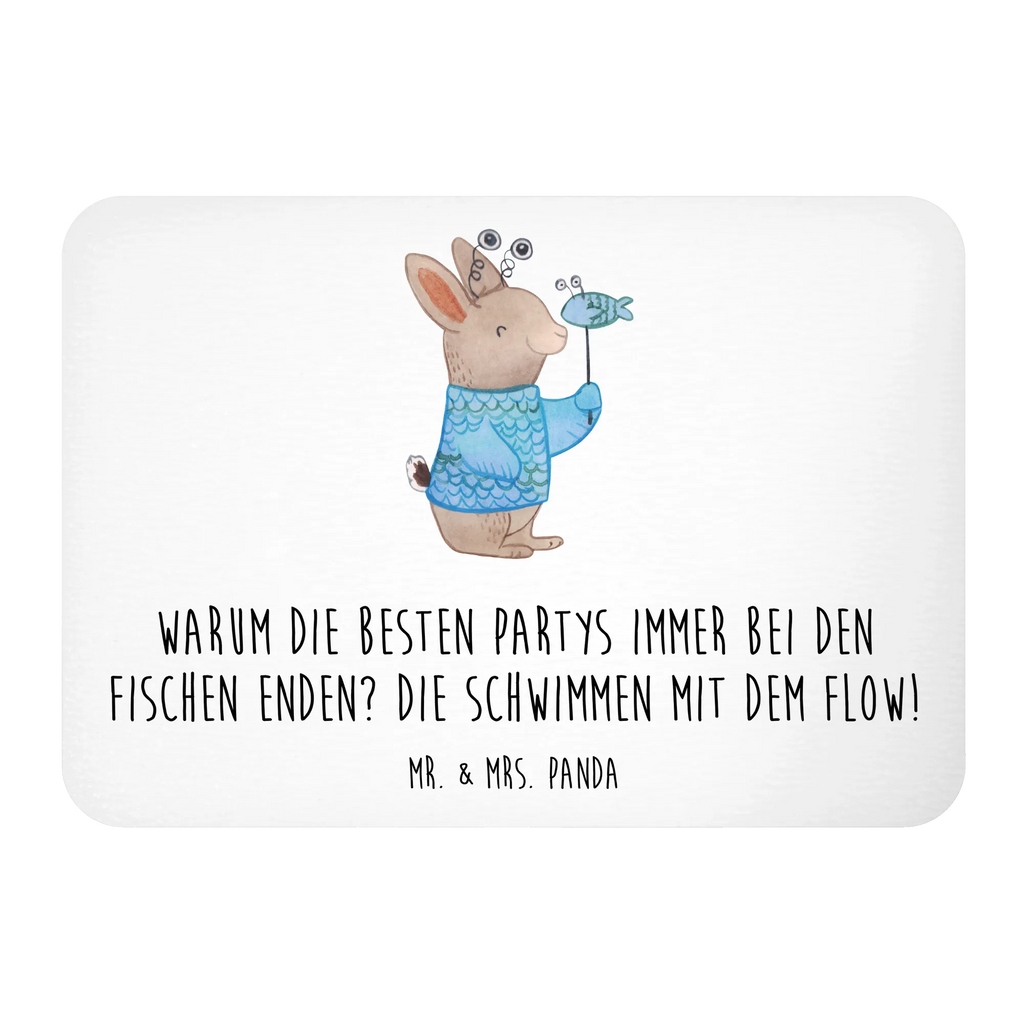 Magnet Fische Flow Spaß Souvenir Magnet, Notiz Magnet, Whiteboard Magnet, Dekomagnet, Pinnwandmagnet, Motivmagnete, Kühlschrankmagnet, Kühlschrank Dekoration, Tierkreiszeichen, Sternzeichen, Horoskop, Astrologie, Aszendent